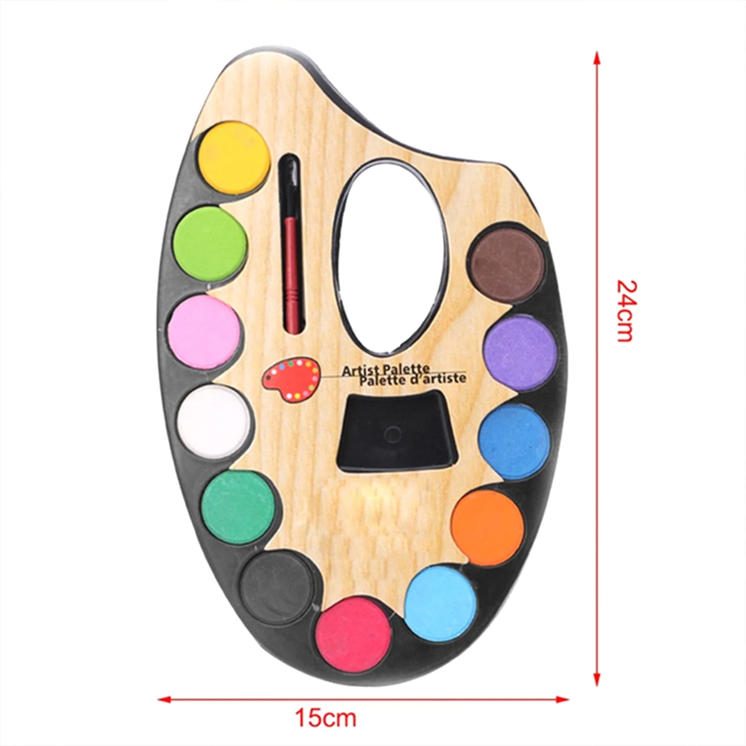 Product image 5
