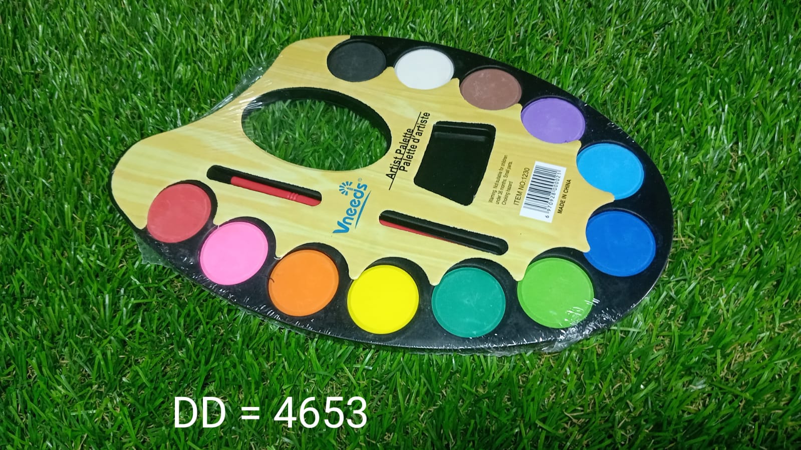 Product image 8