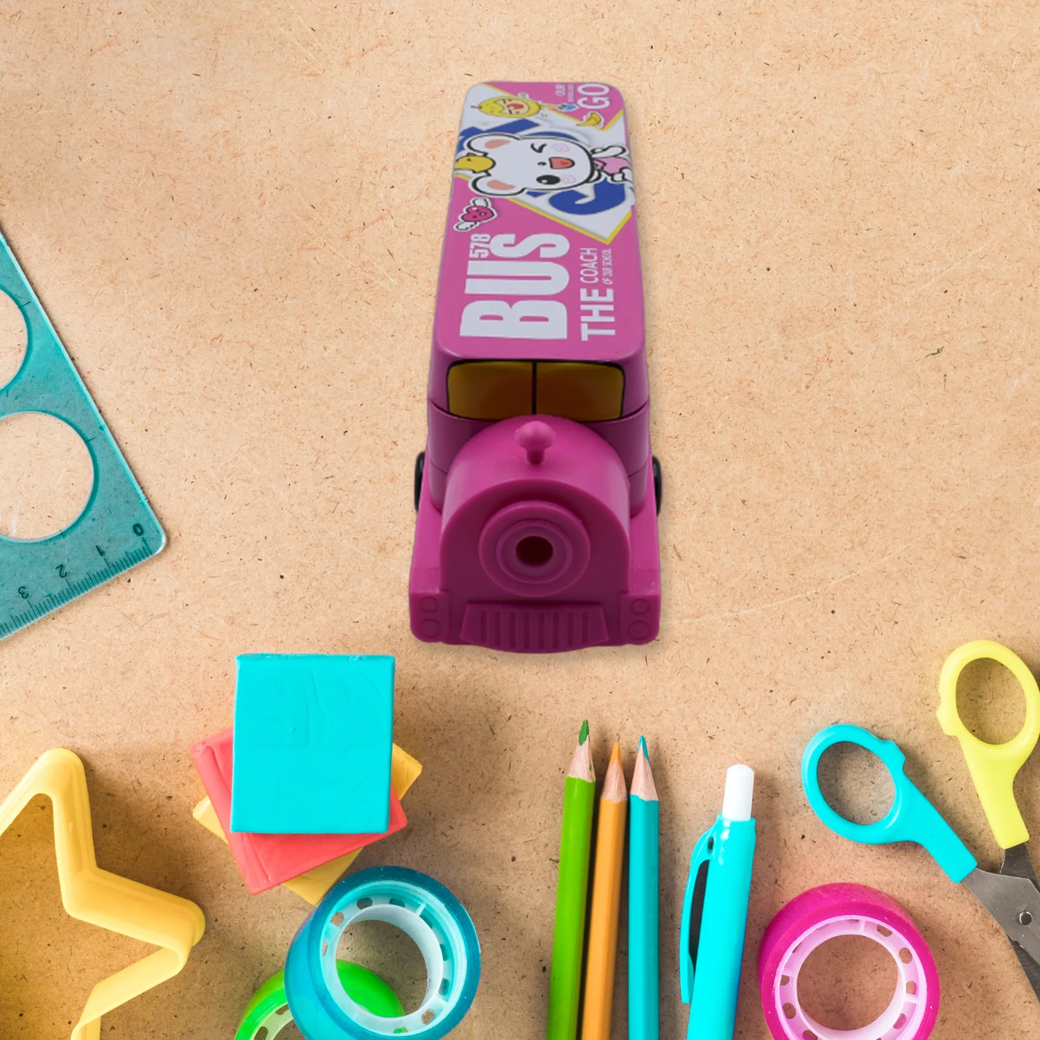 Product image 5
