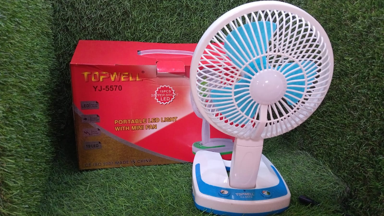 Product image 9