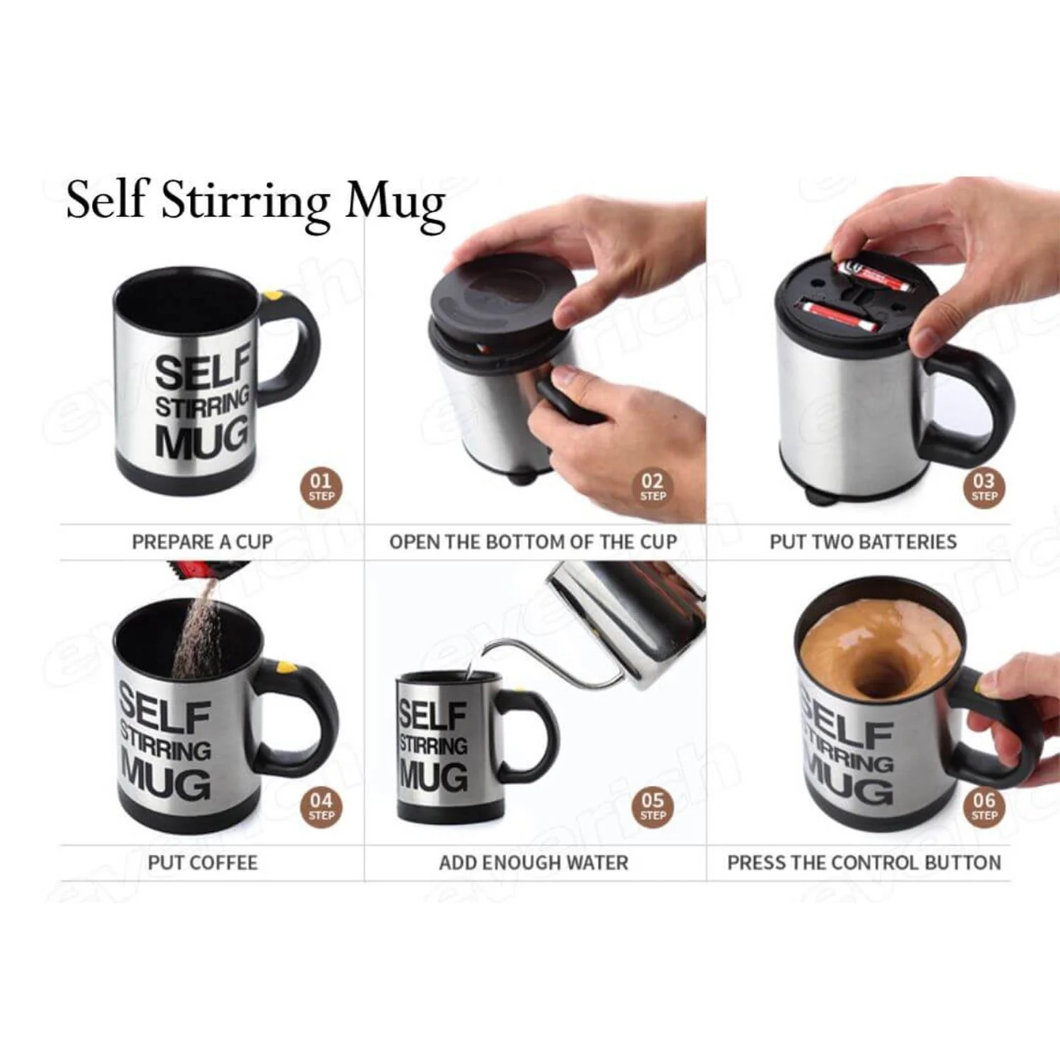 Product image 3
