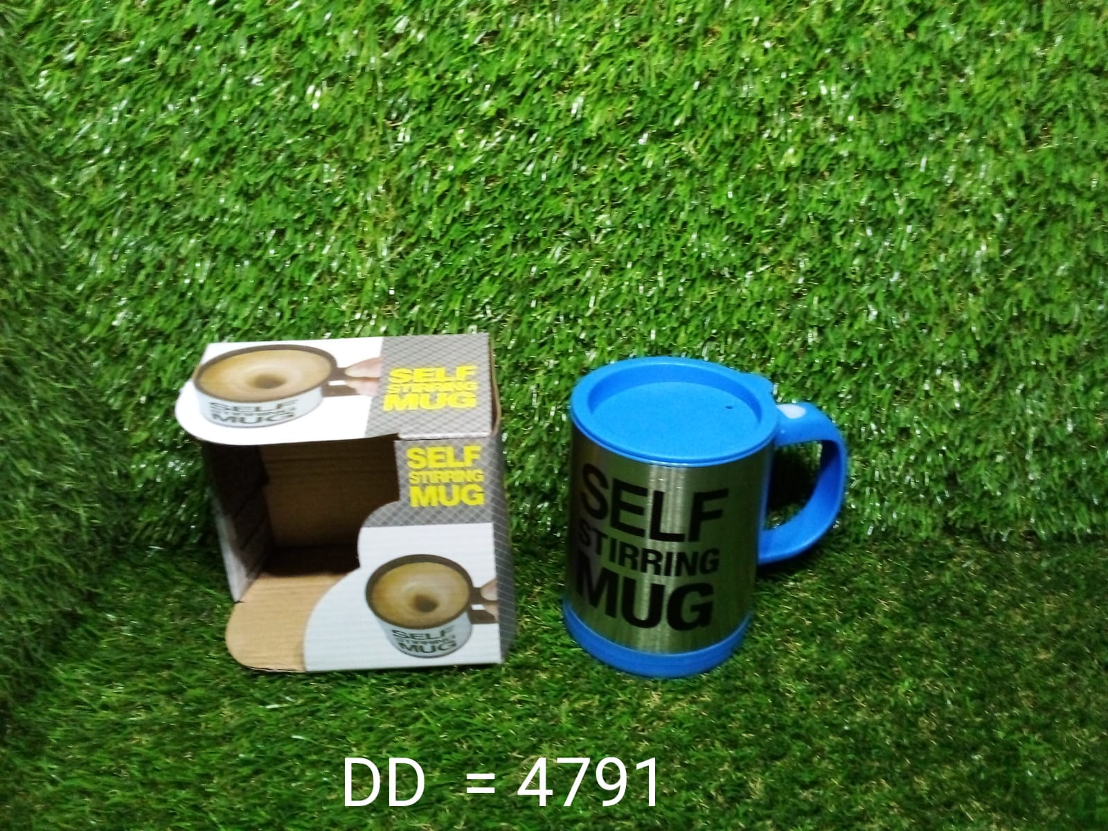 Product image 9