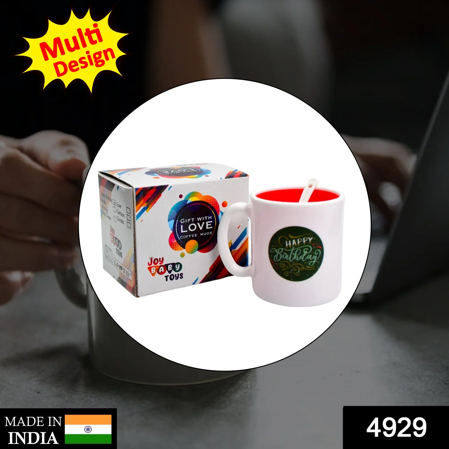 Product image 2