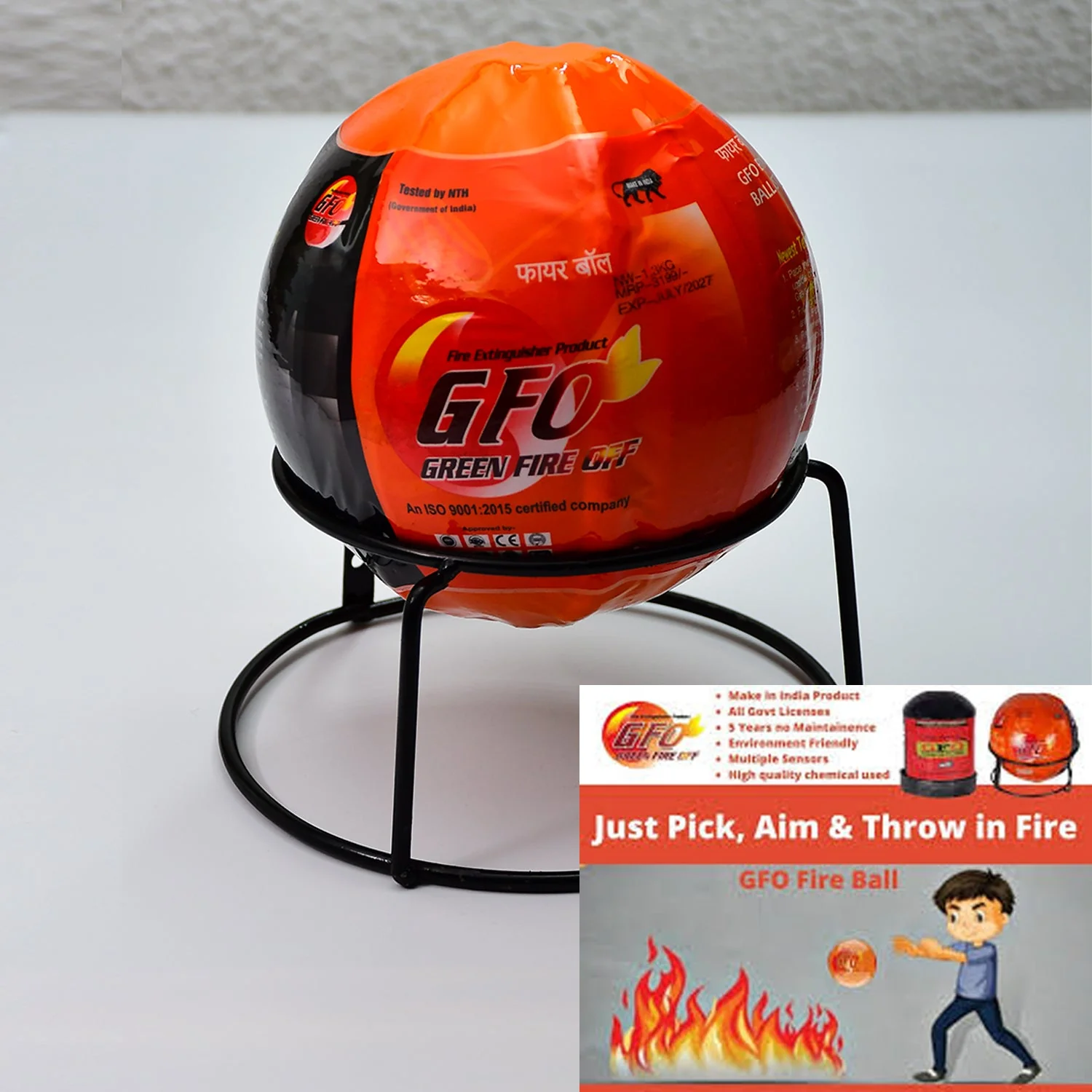 Product image 5