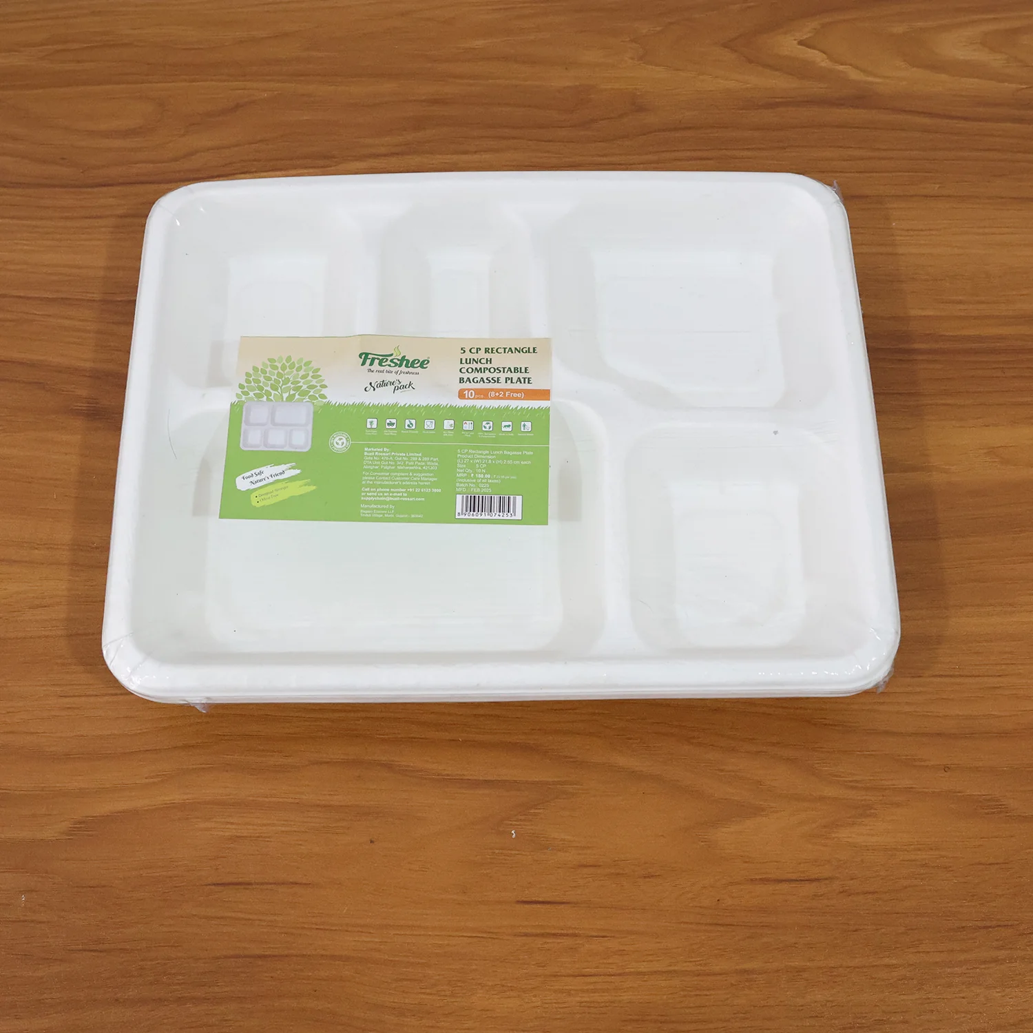 Product image 8