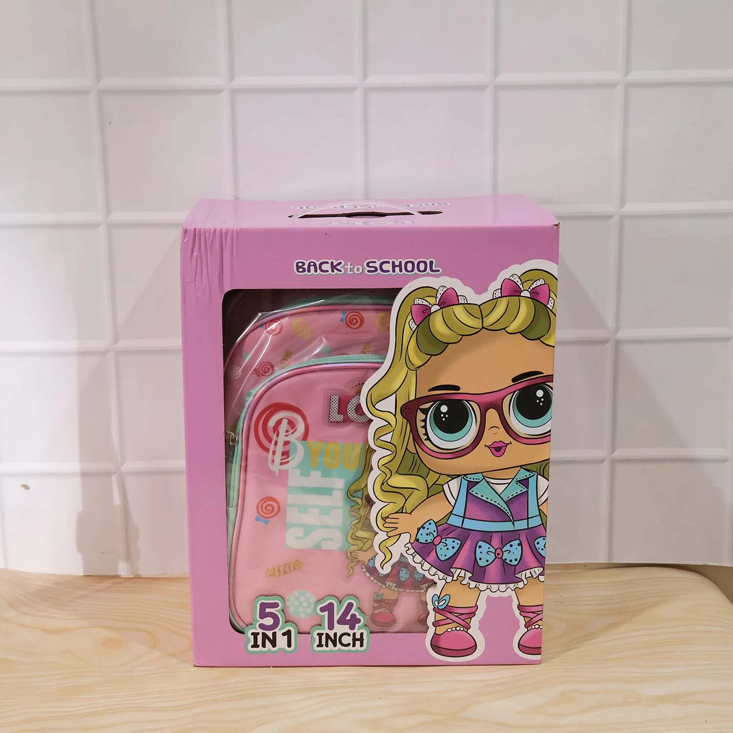 Product image 7