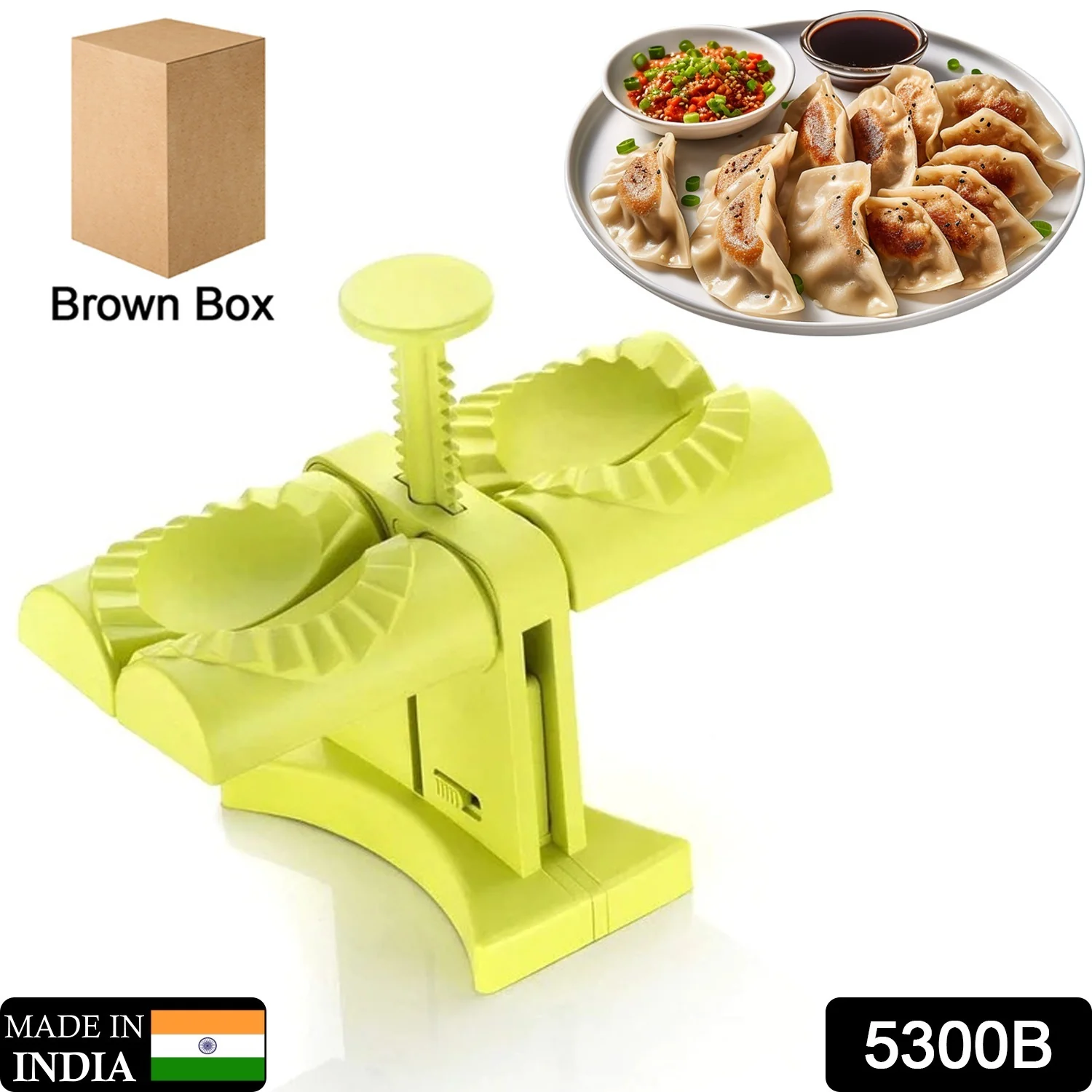 Product image 10