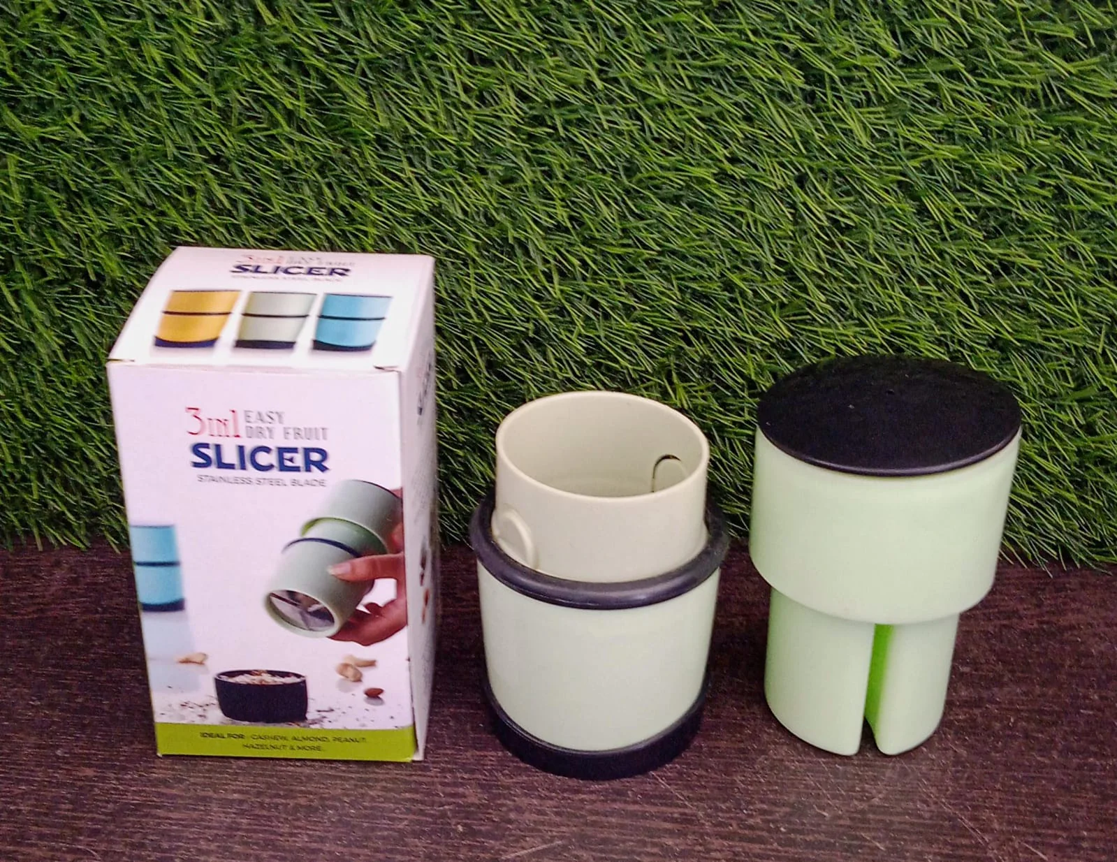 Product image 14