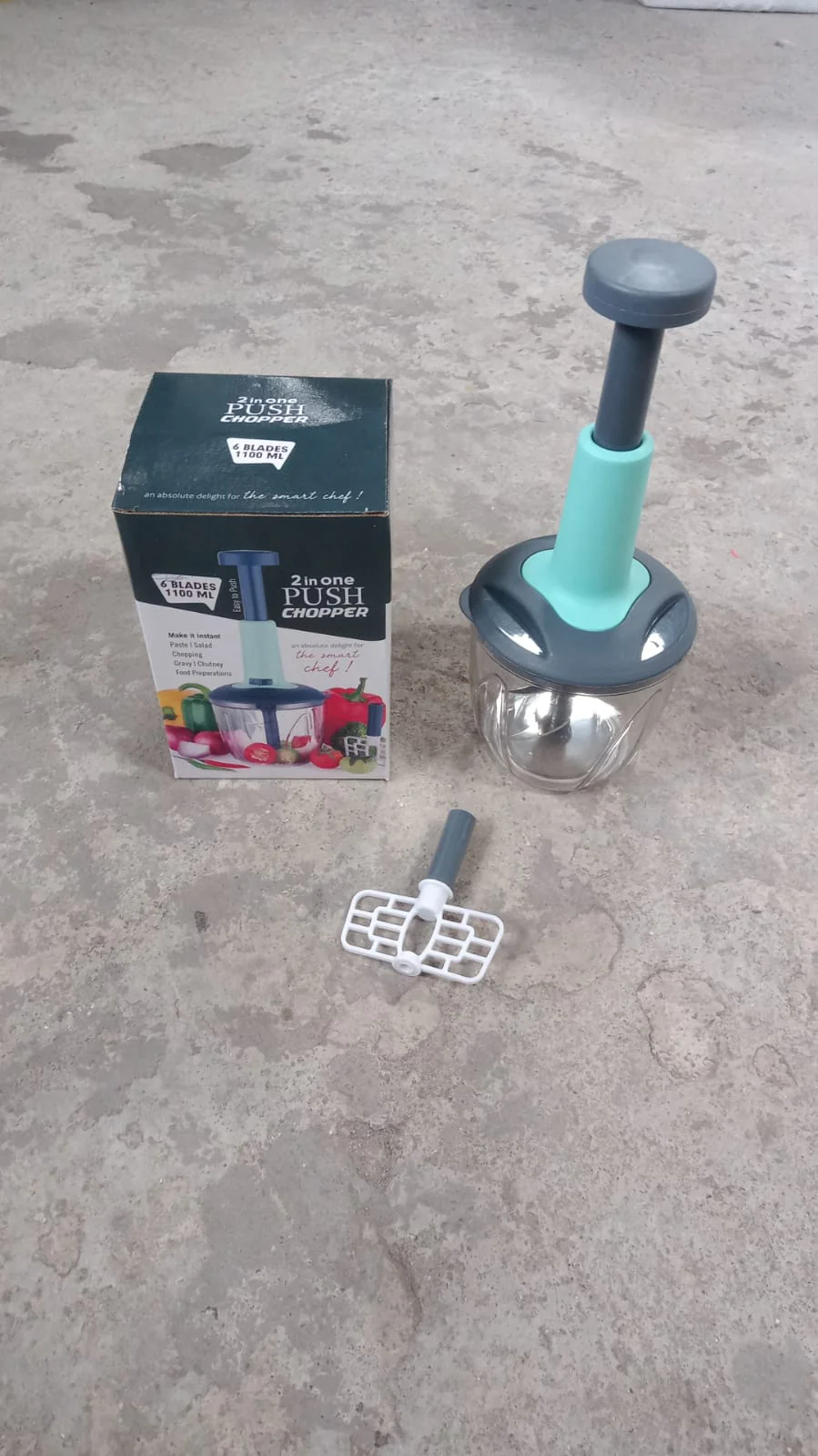 Product image 8