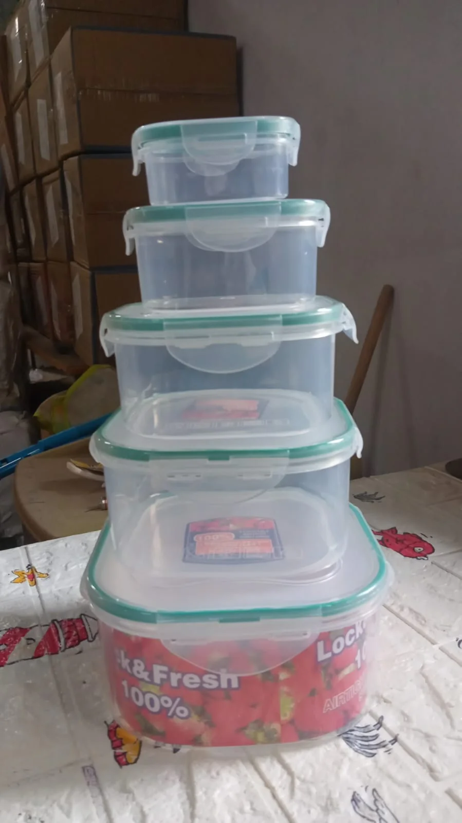 Product image 10