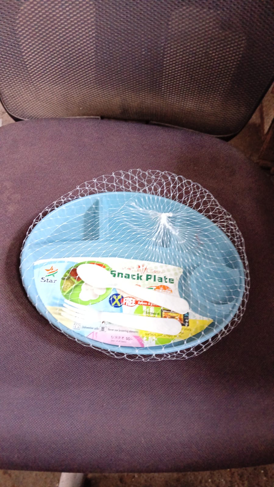 Product image 8