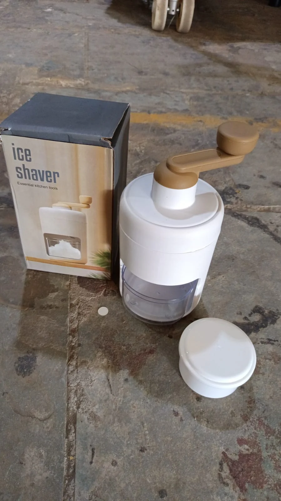 Product image 8