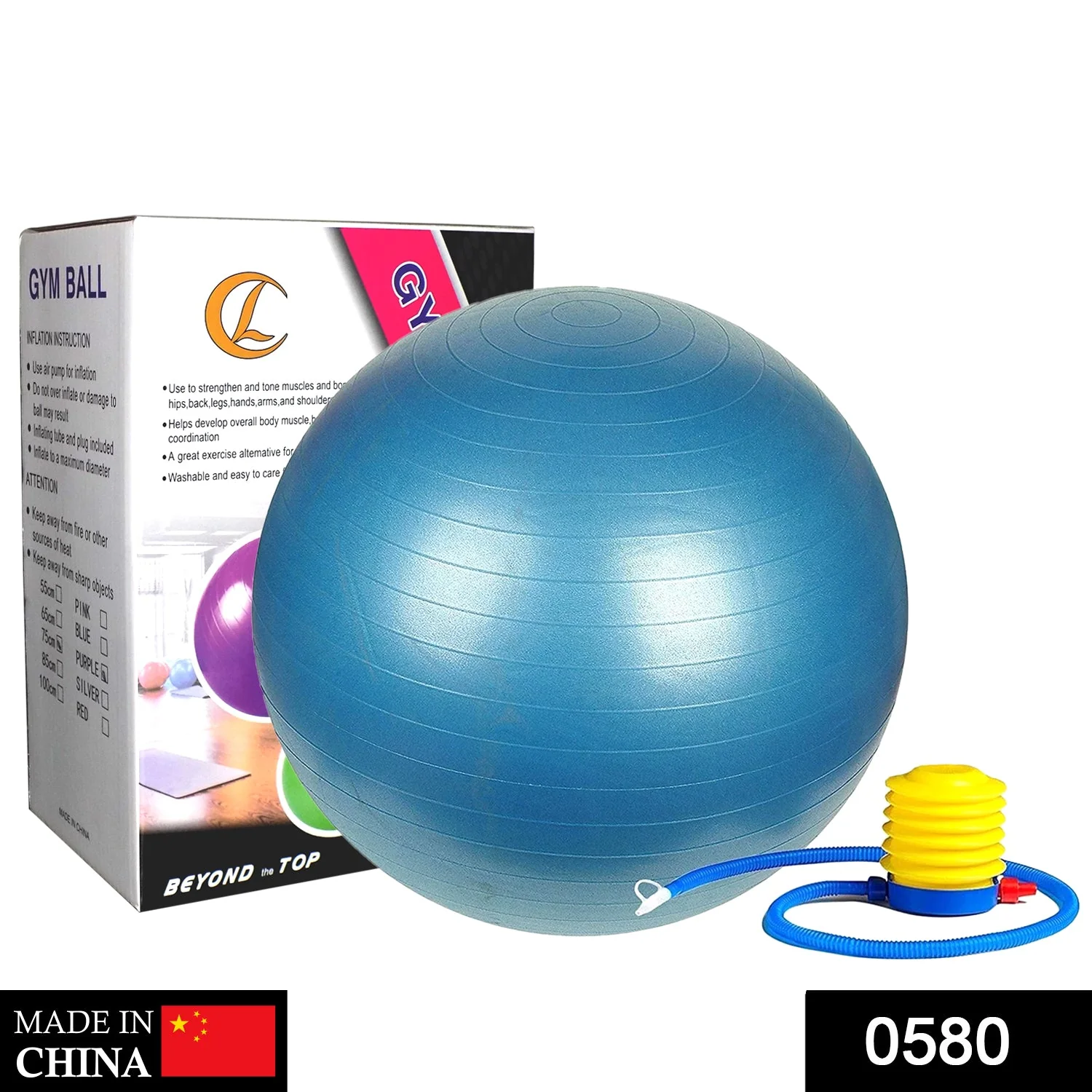Product image 2