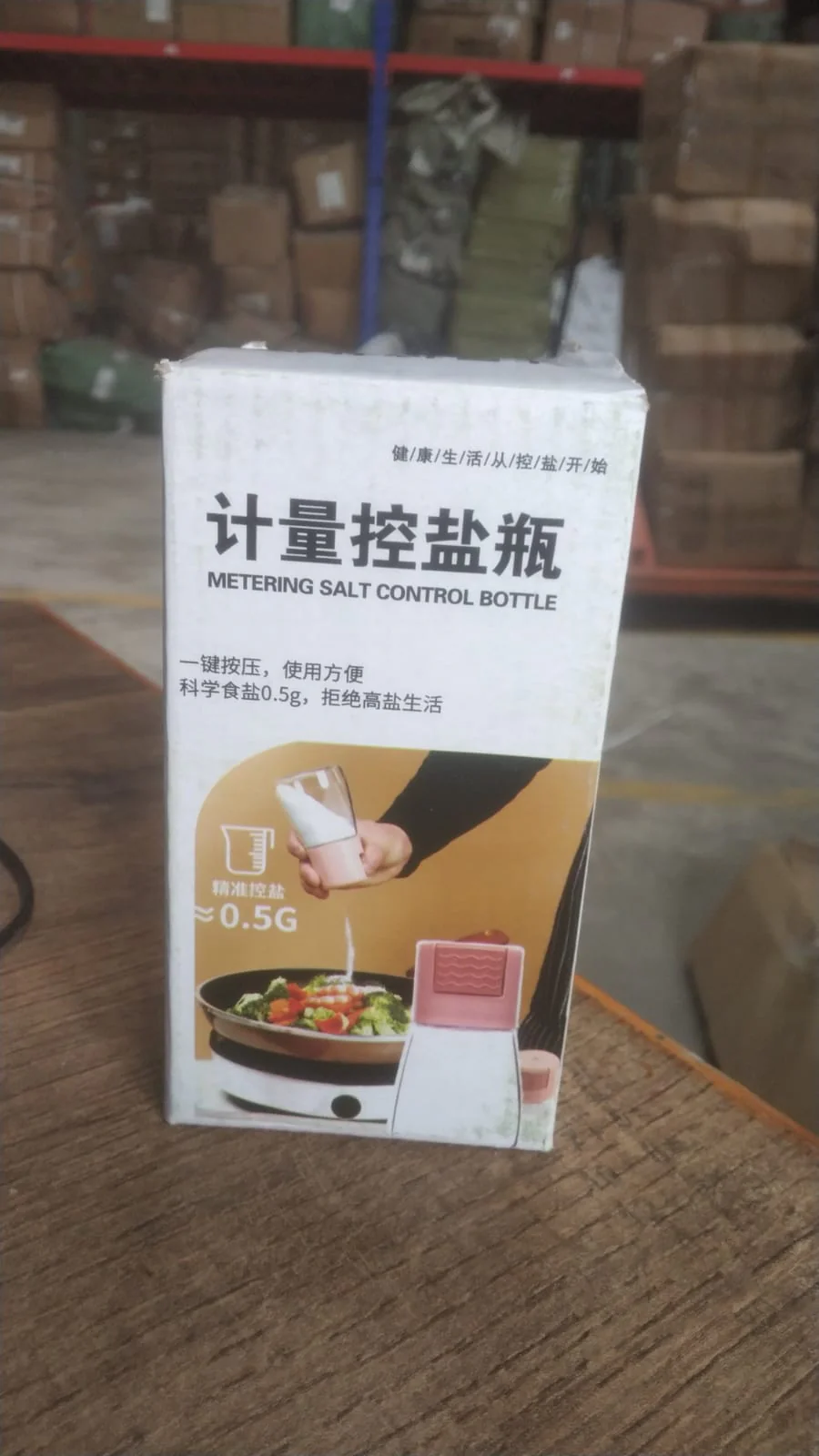 Product image 8