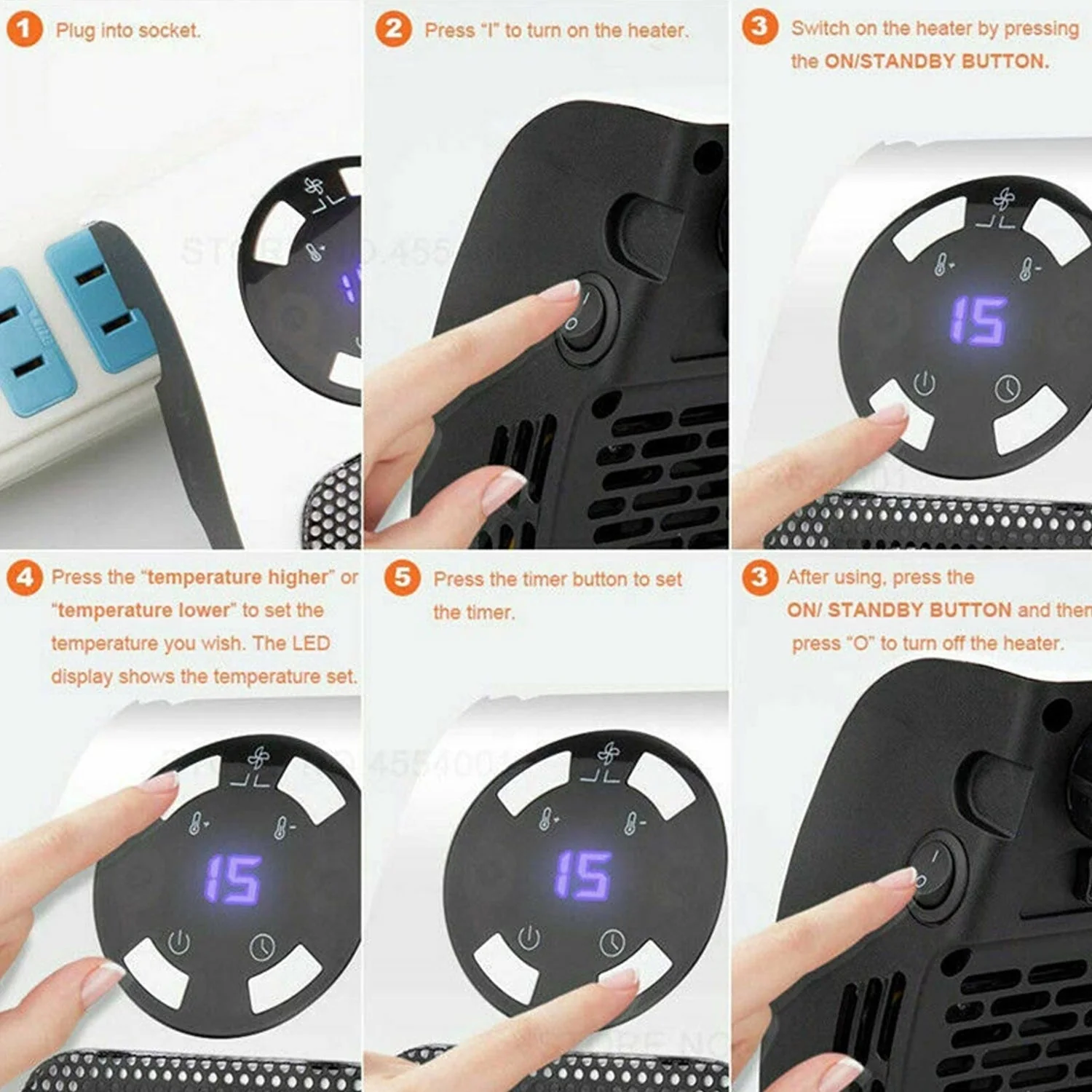 Product image 8