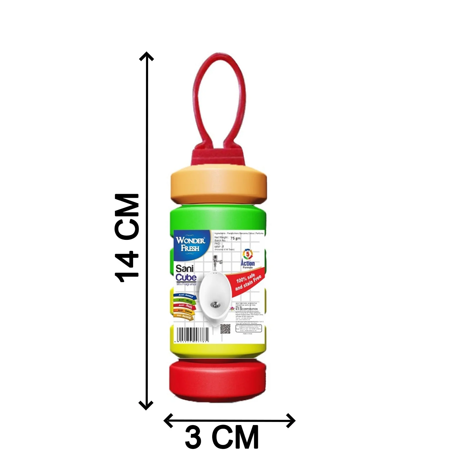 Product image 5