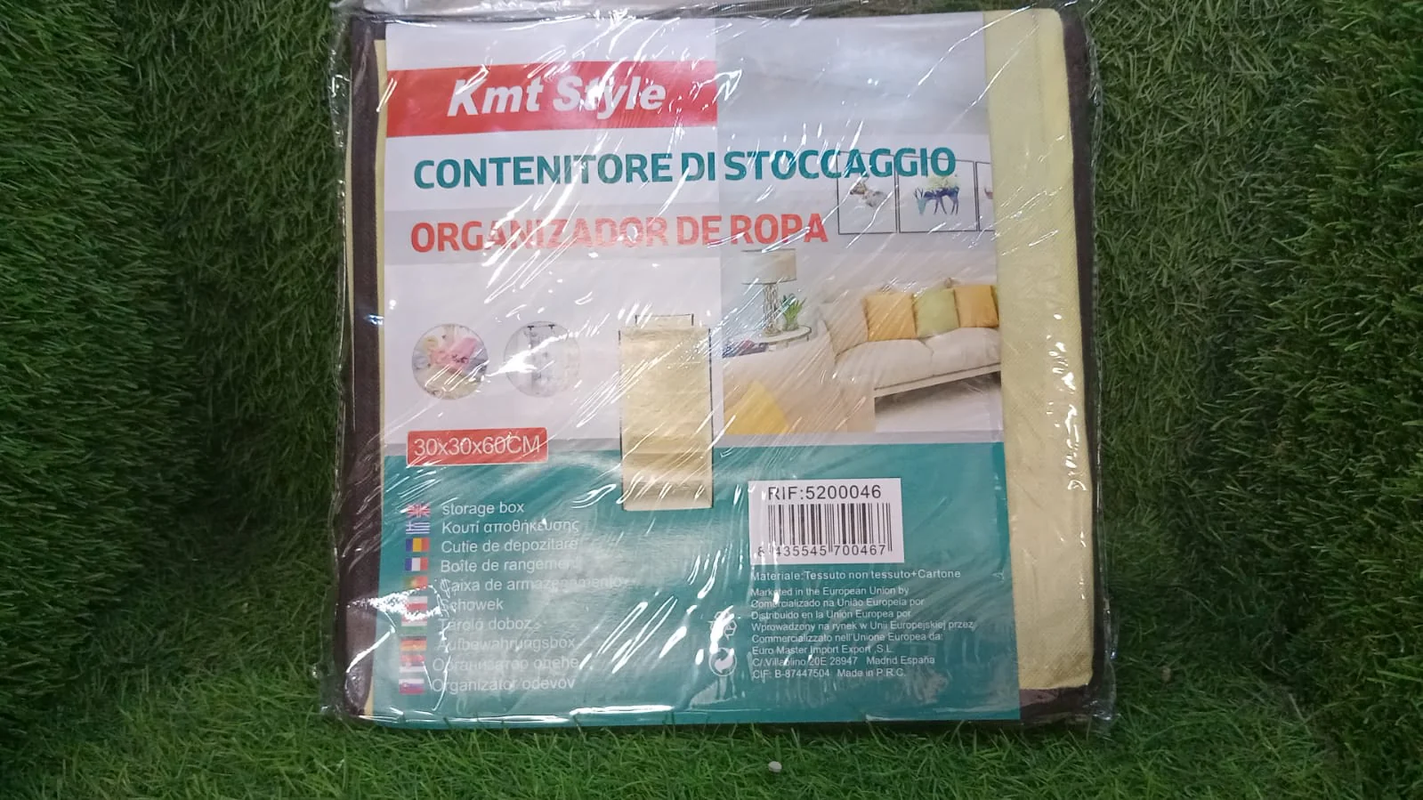Product image 8