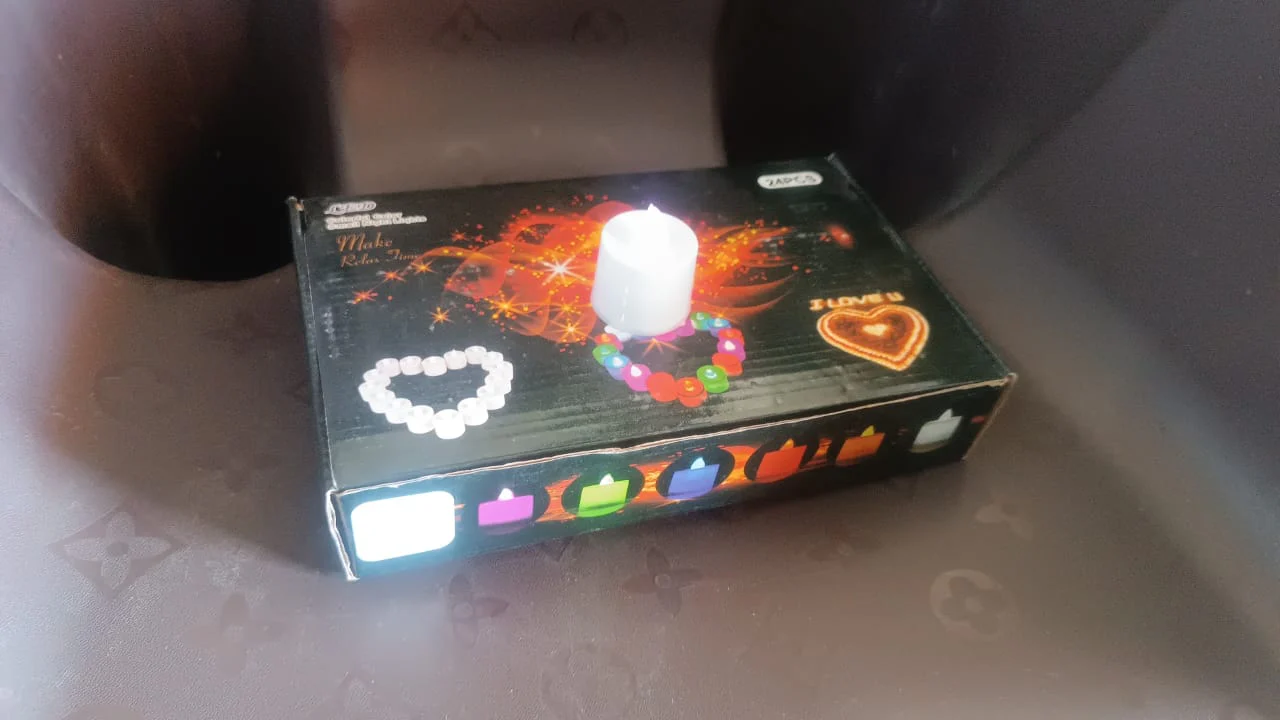 Product image 7