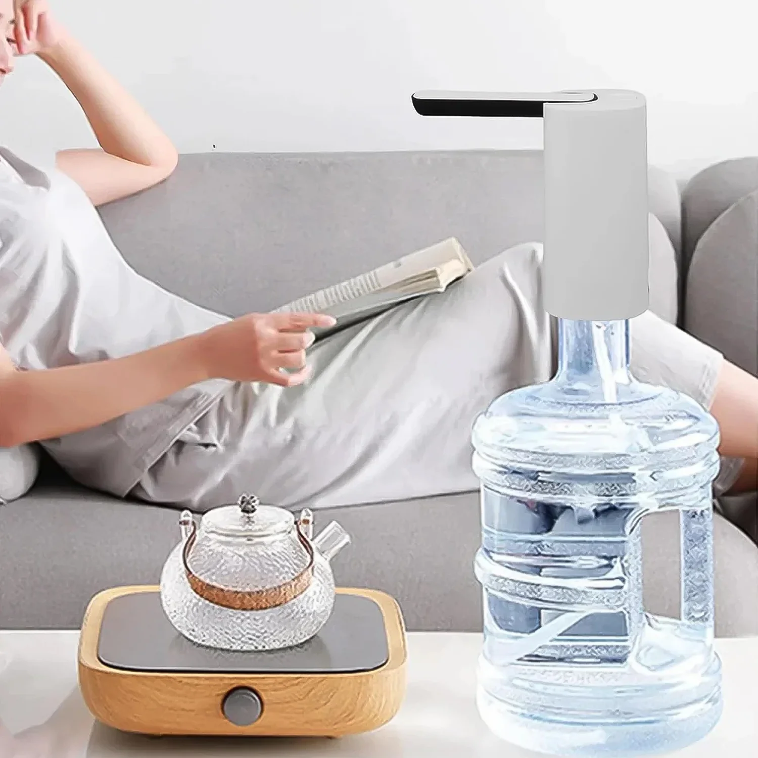 Product image 9