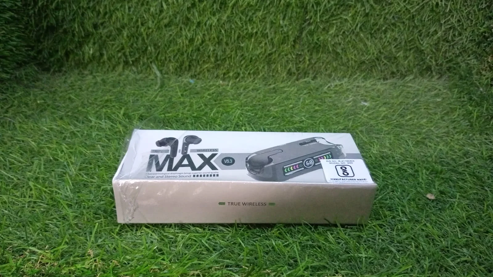 Product image 8