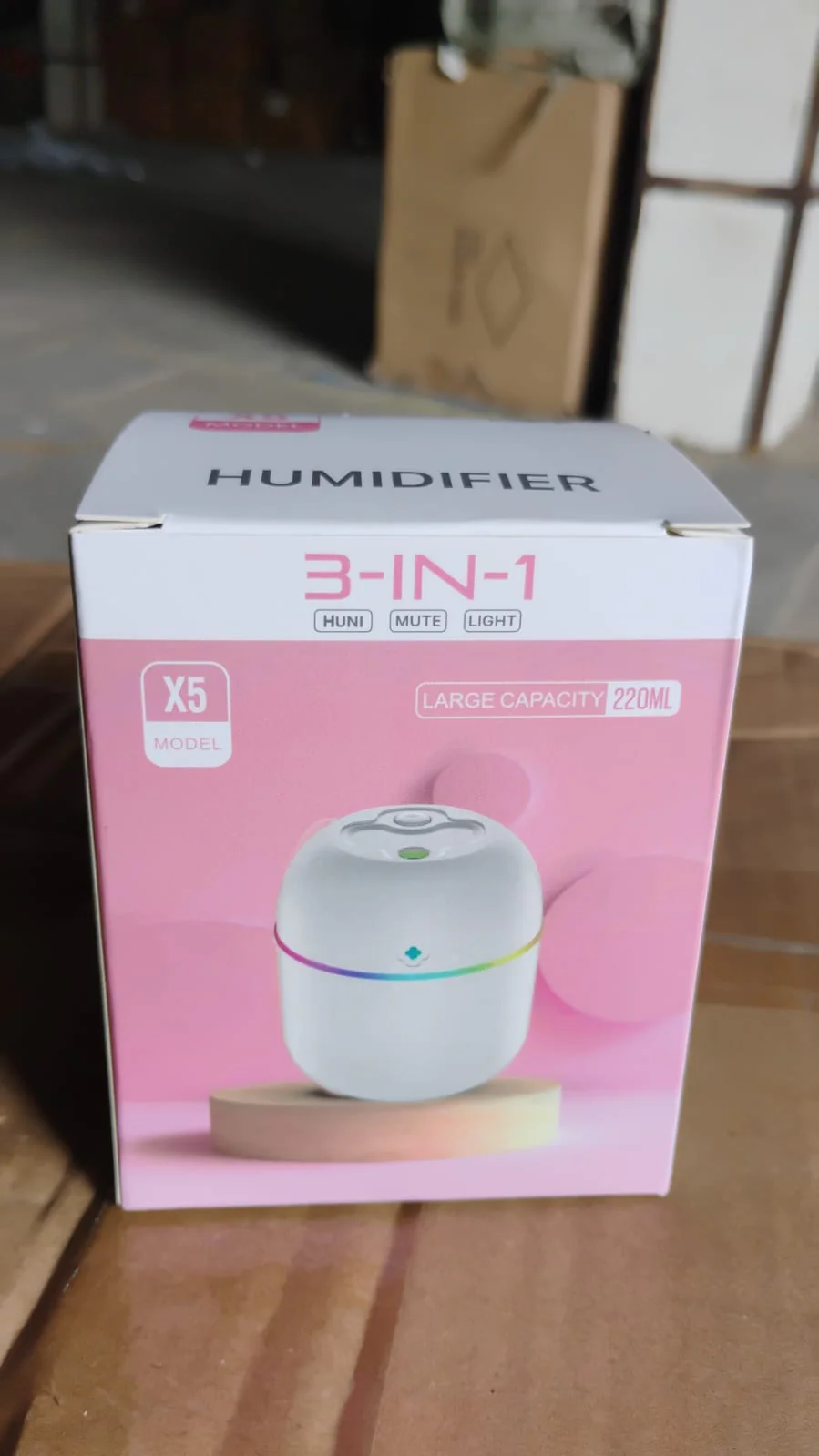 Product image 16