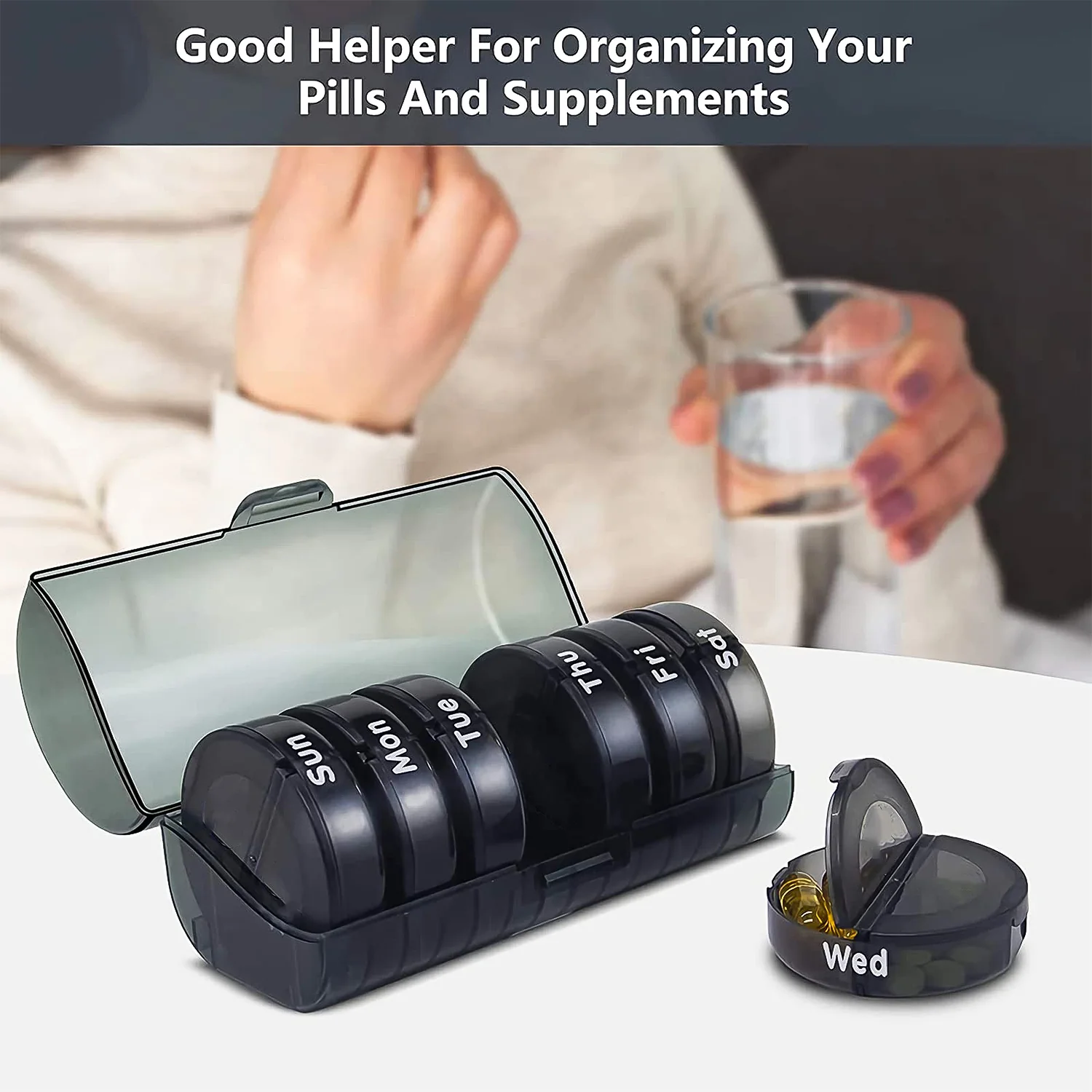 Product image 8