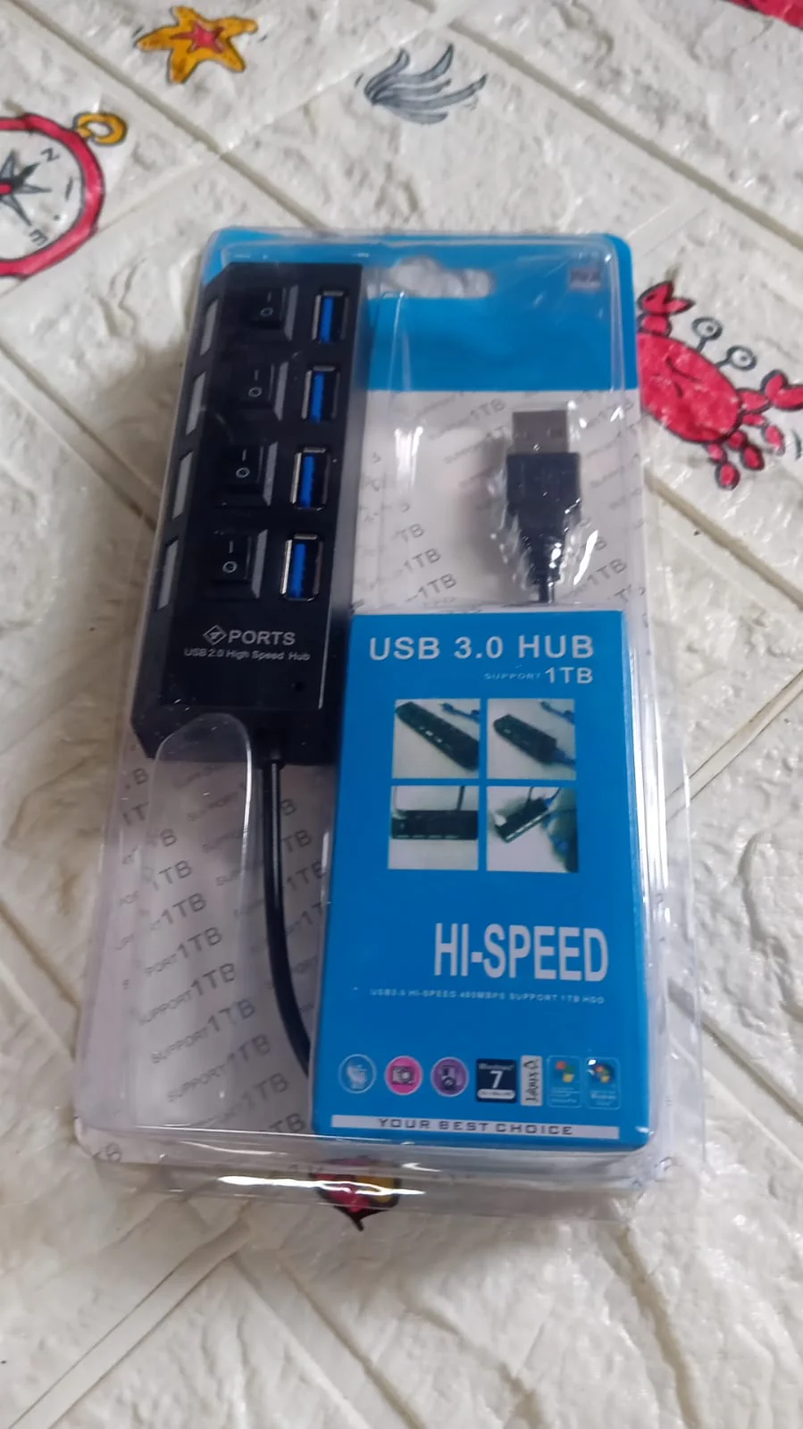 Product image 7