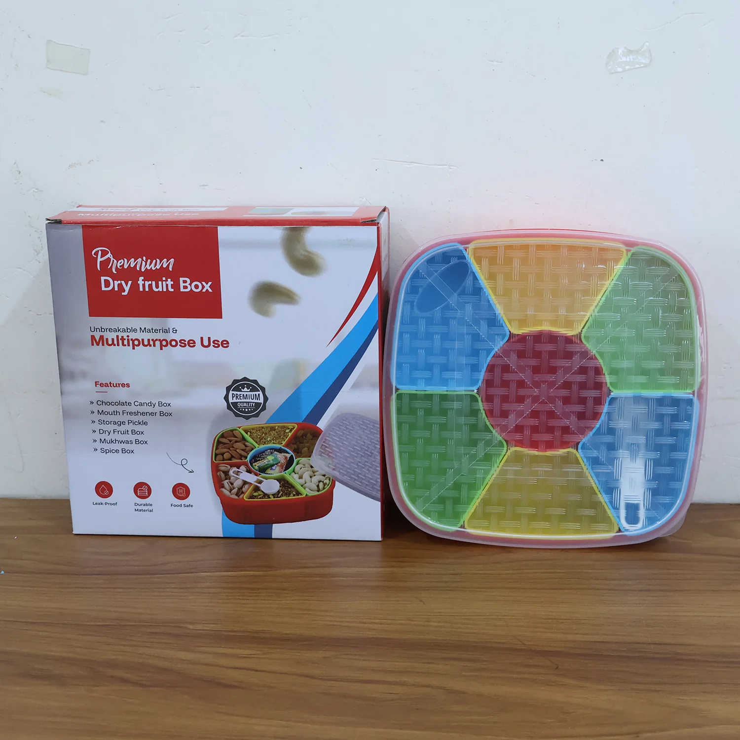 Product image 8