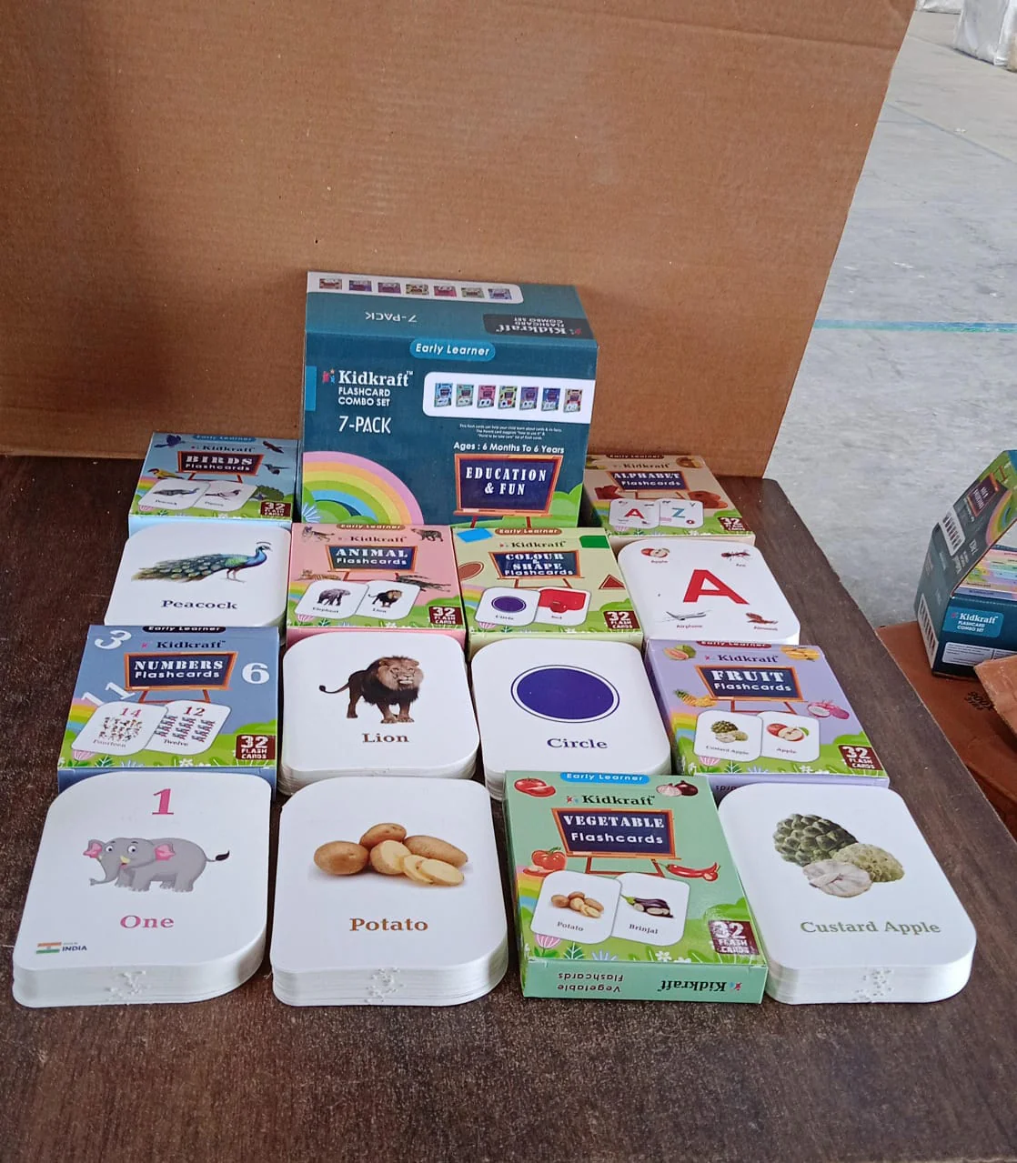 Product image 8