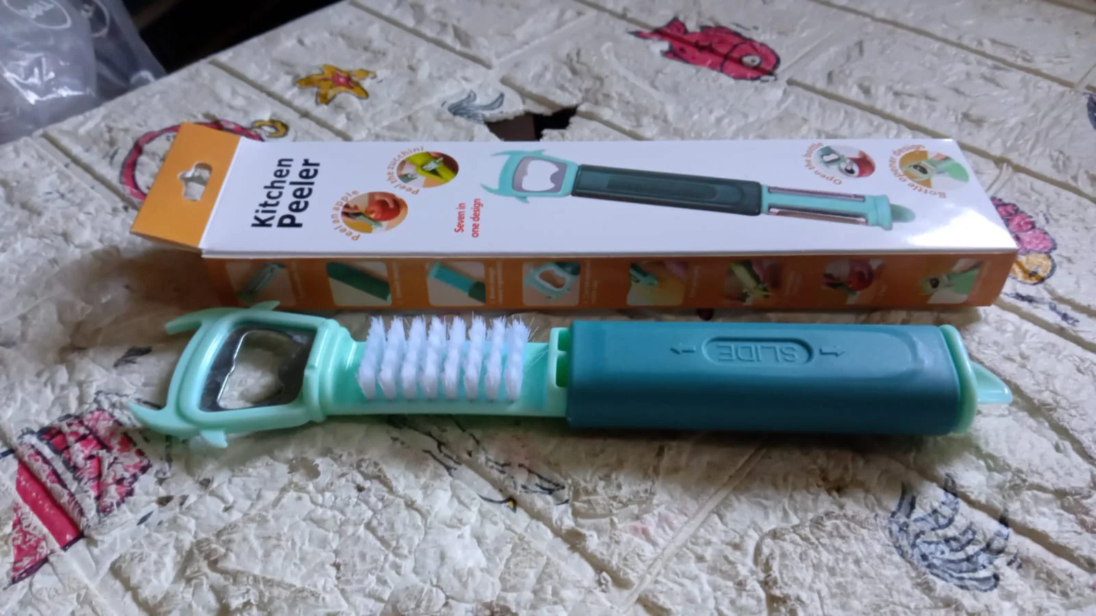 Product image 10