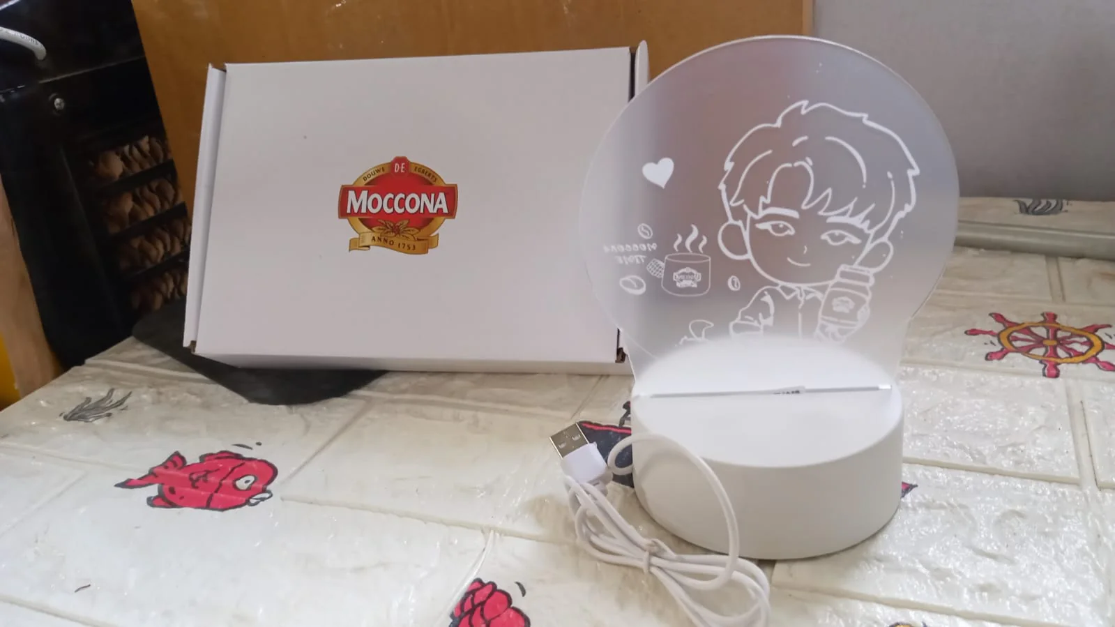 Product image 6