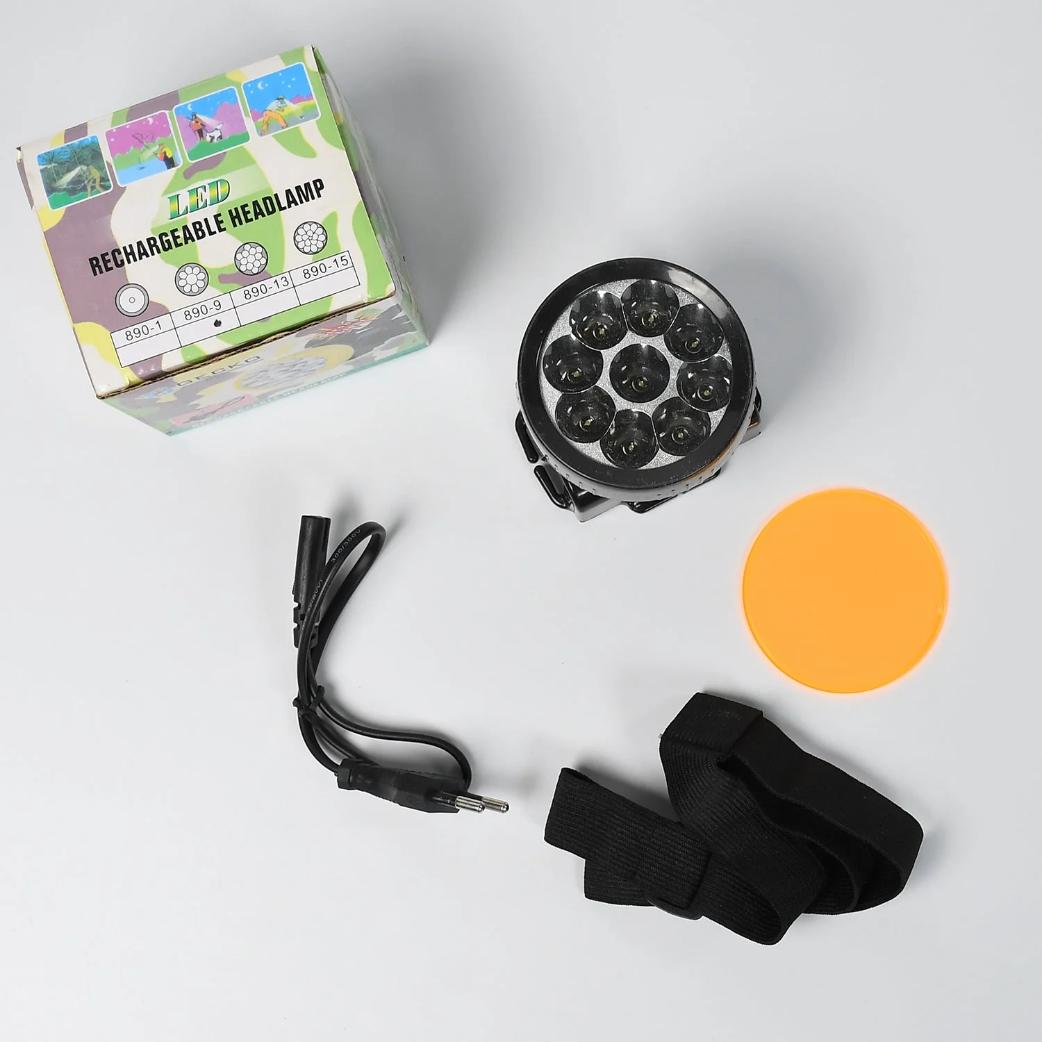Product image 6