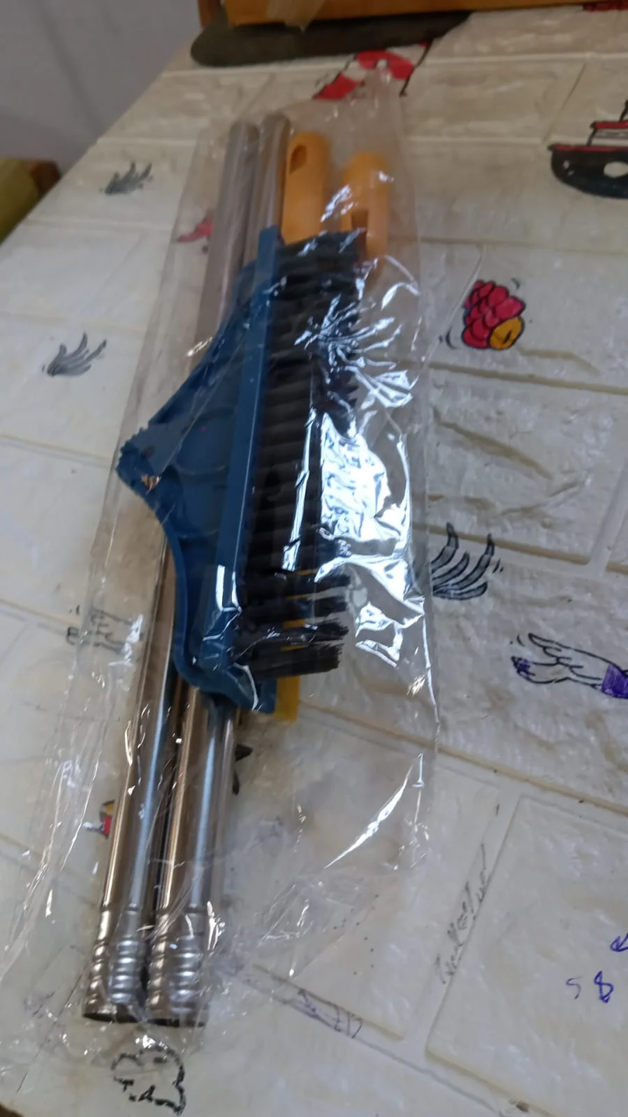 Product image 8