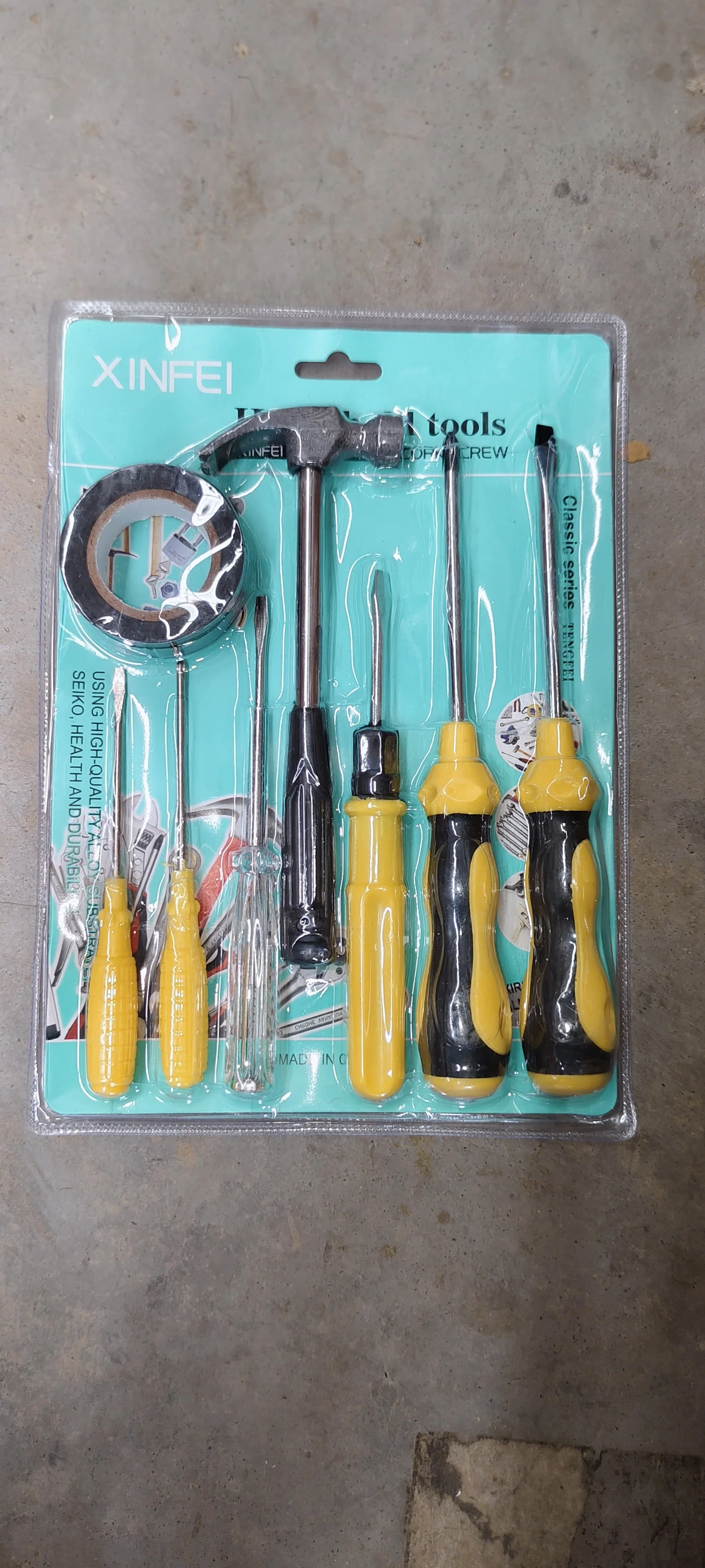 Product image 8