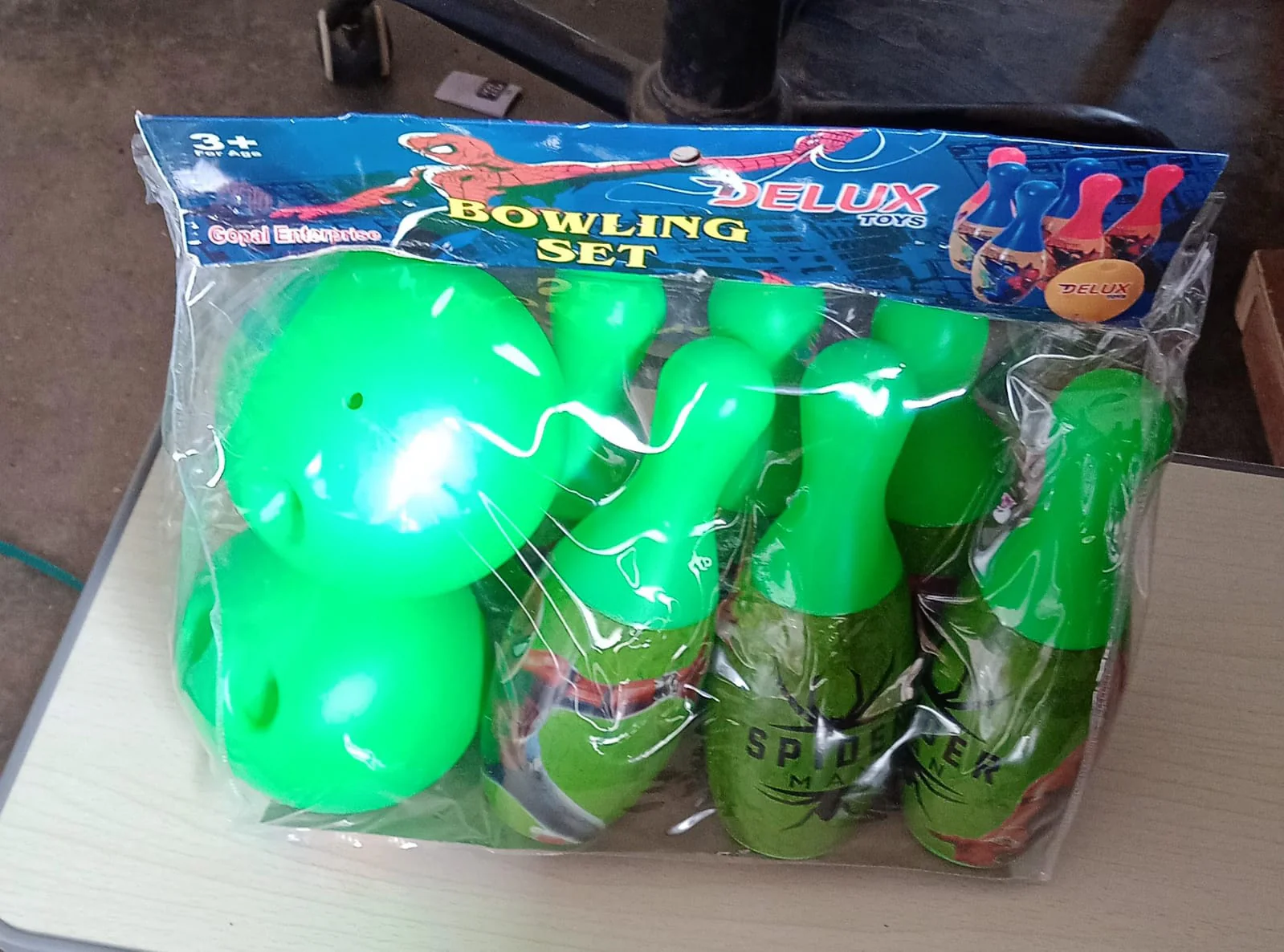 Product image 7