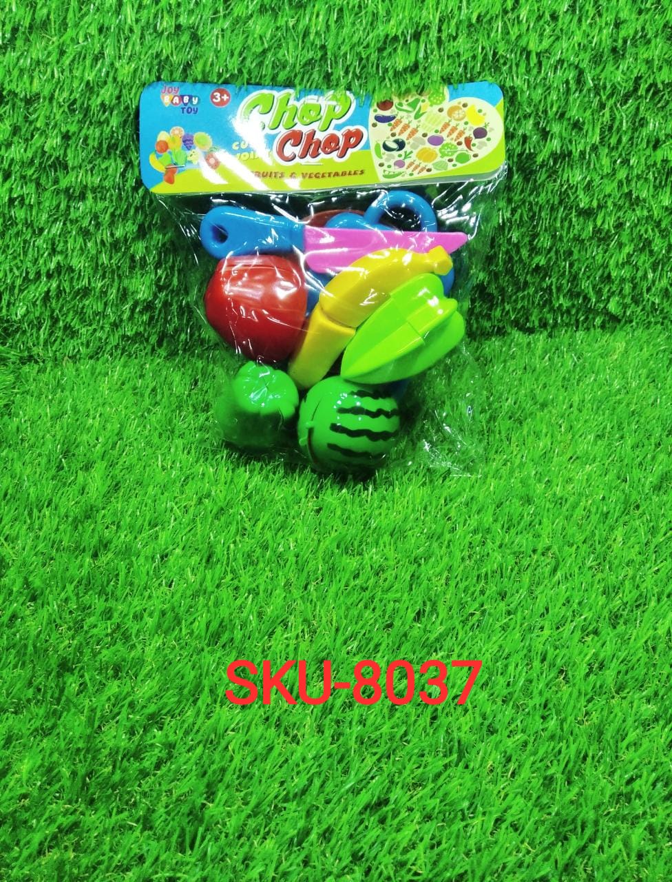 Product image 9
