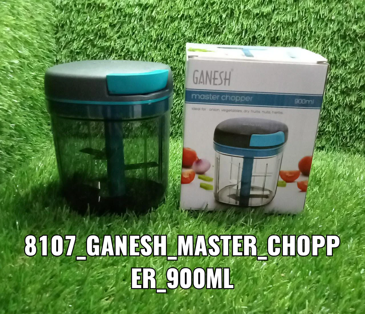 Product image 13