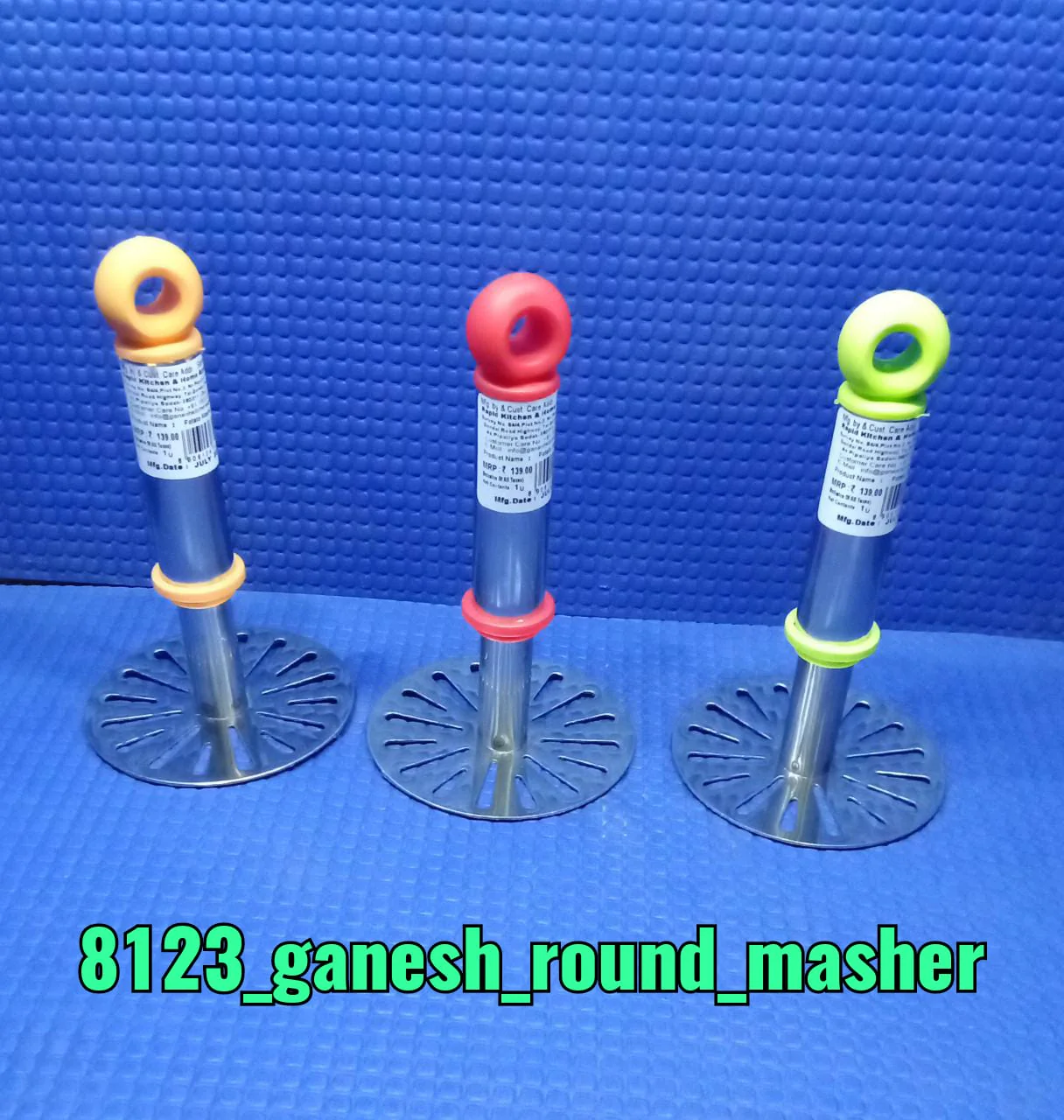 Product image 9