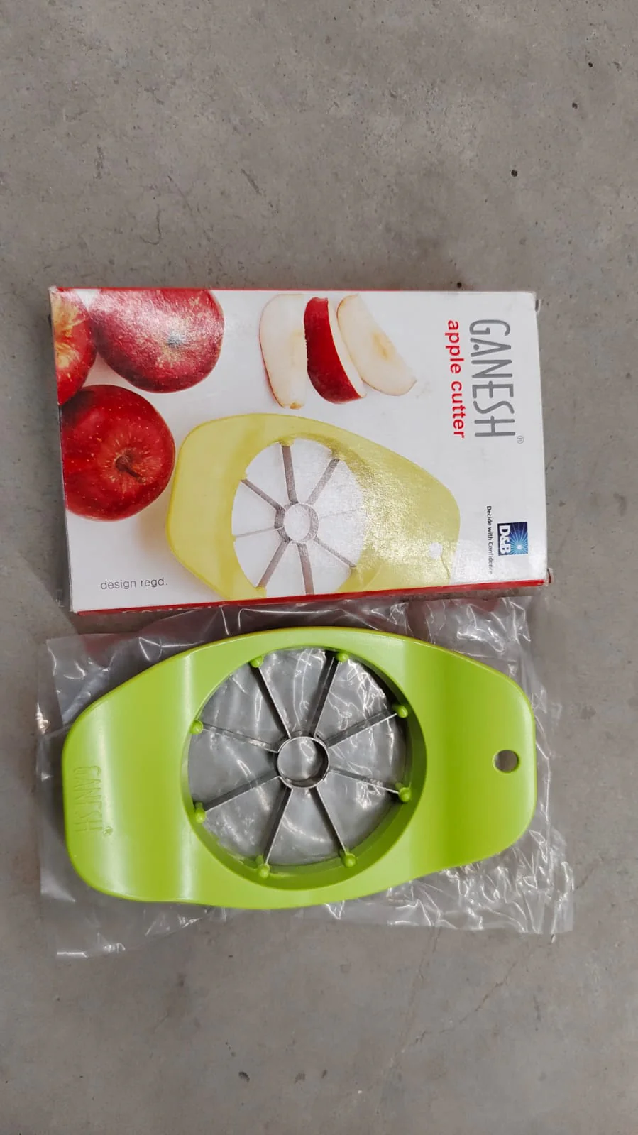 Product image 9