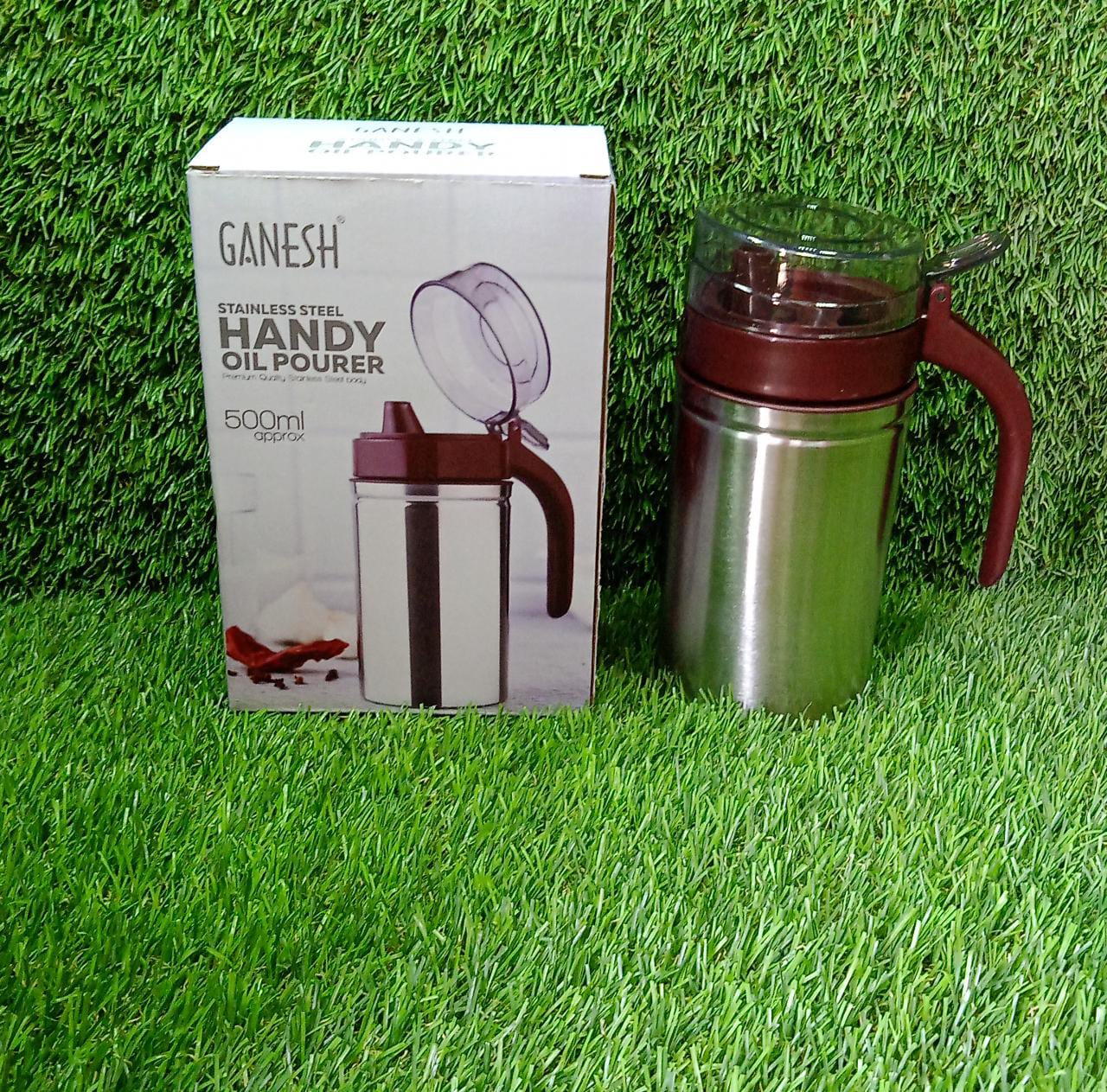 Product image 8