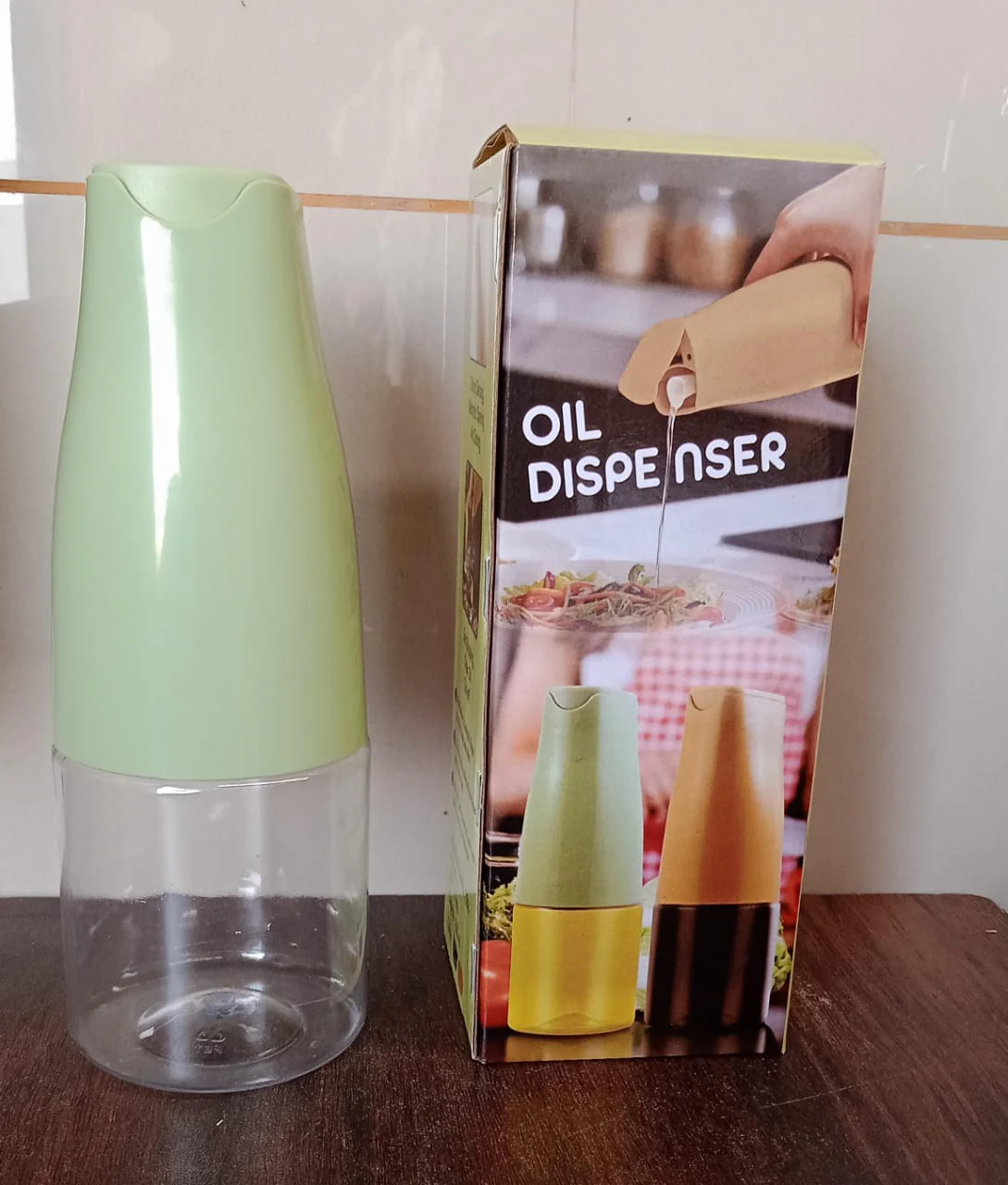 Product image 8