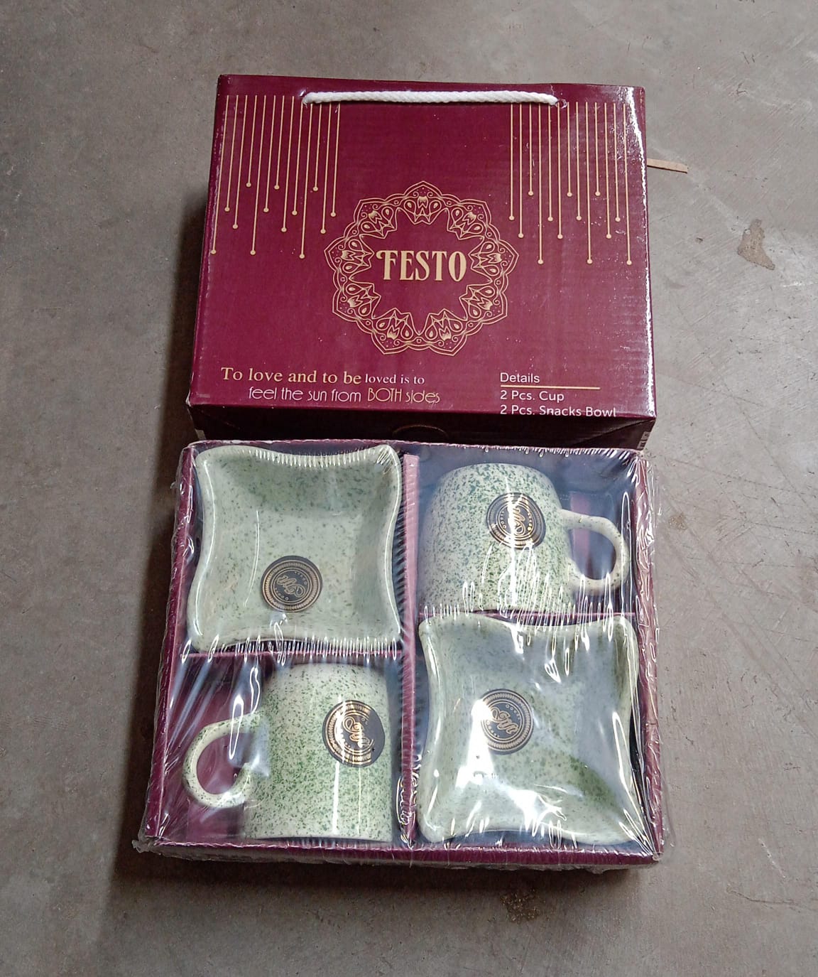 Product image 6
