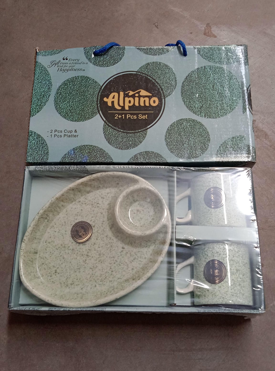 Product image 8