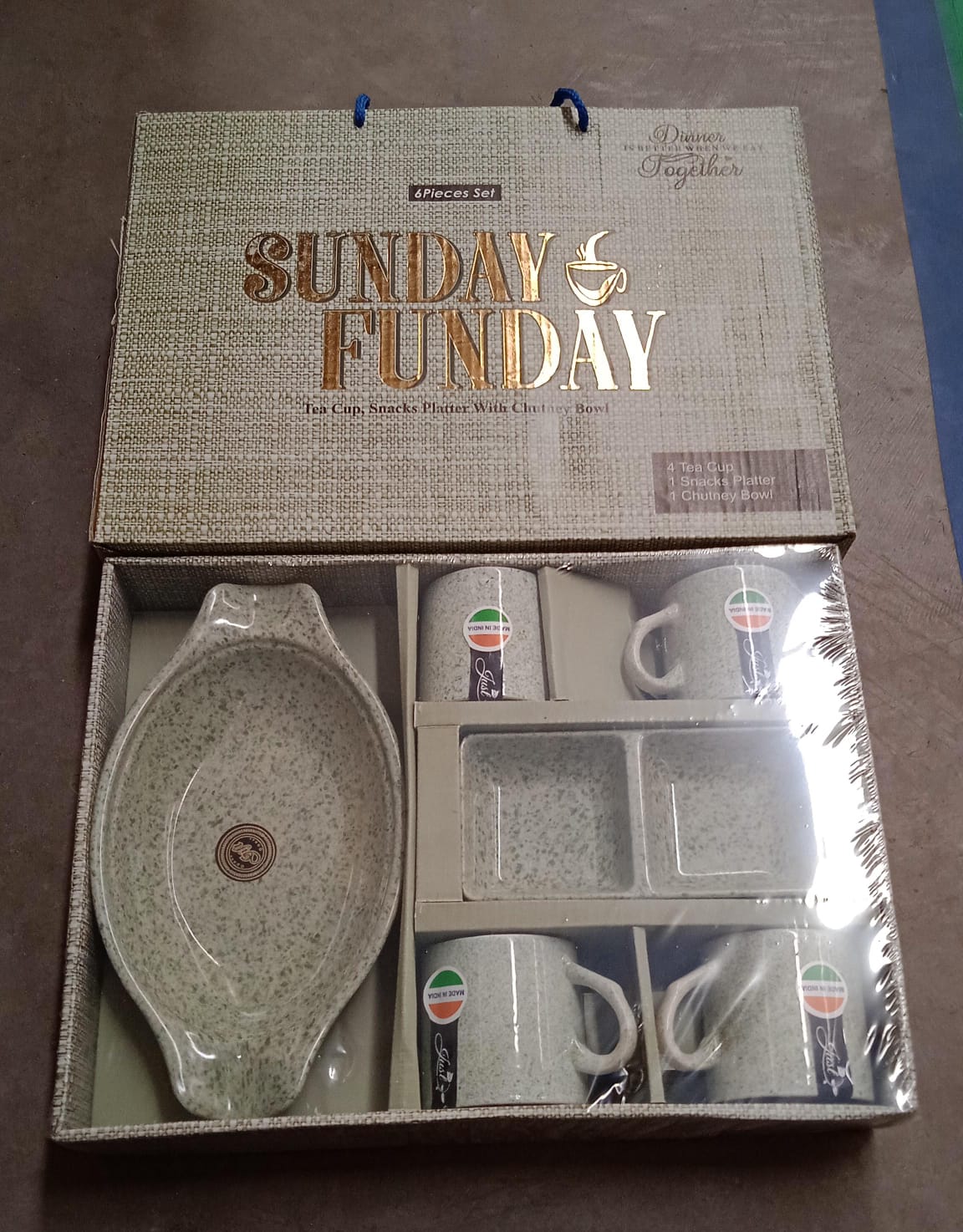Product image 7