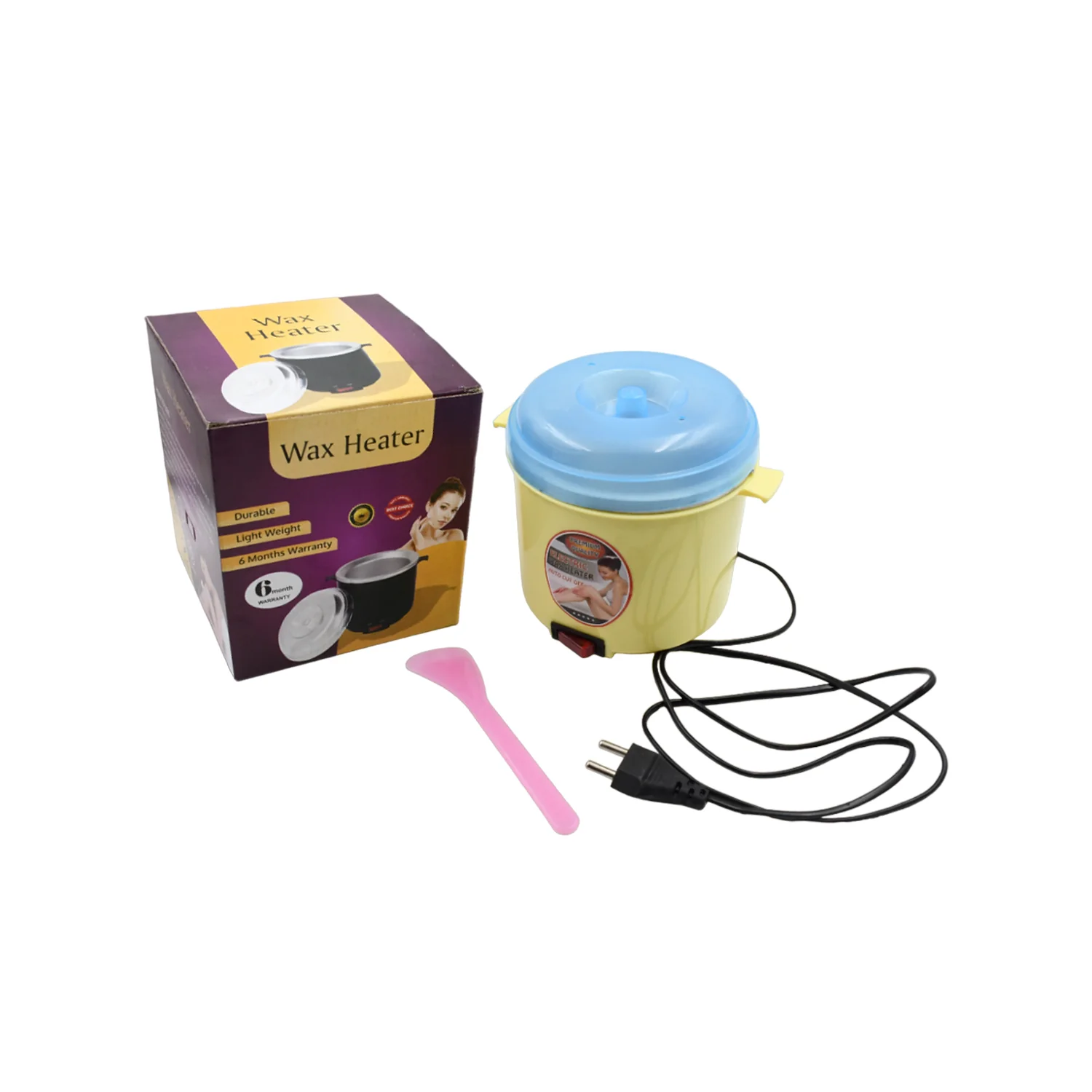 Product image 9