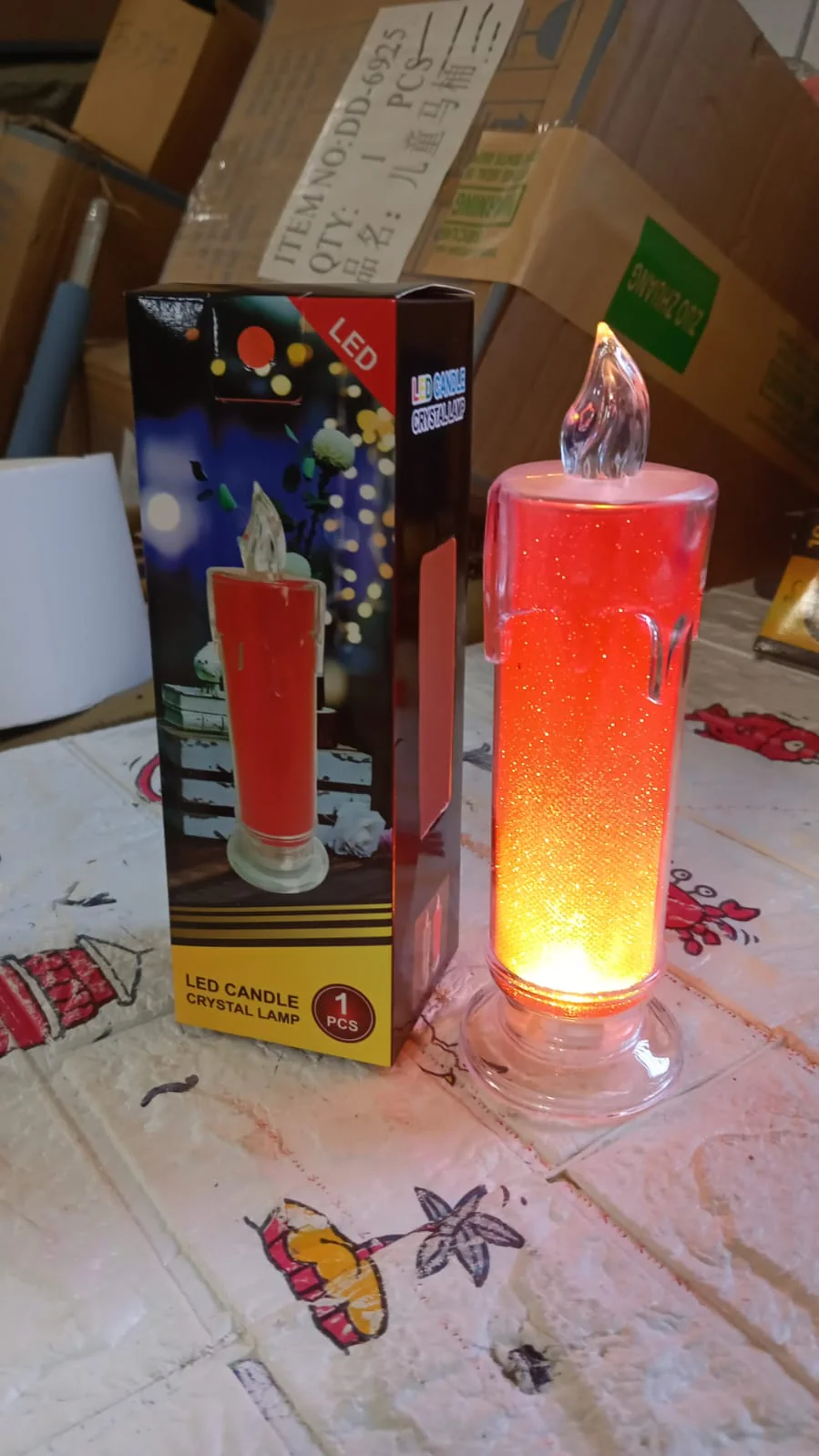 Product image 6