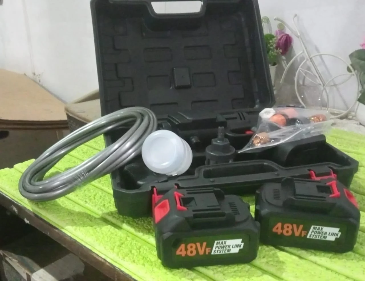 Product image 8