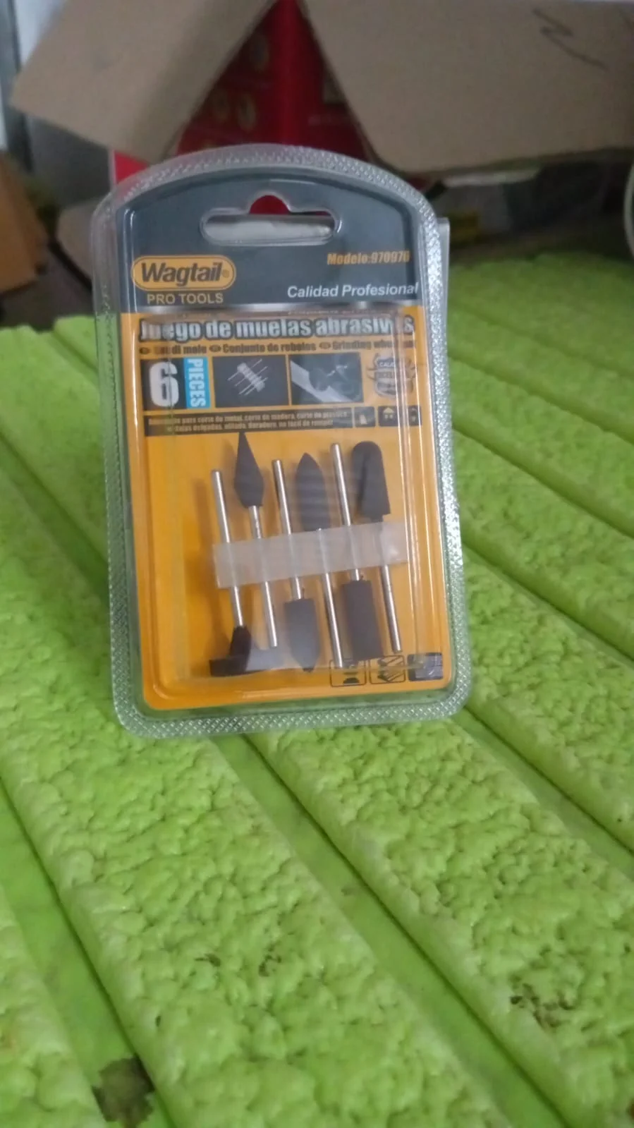 Product image 7