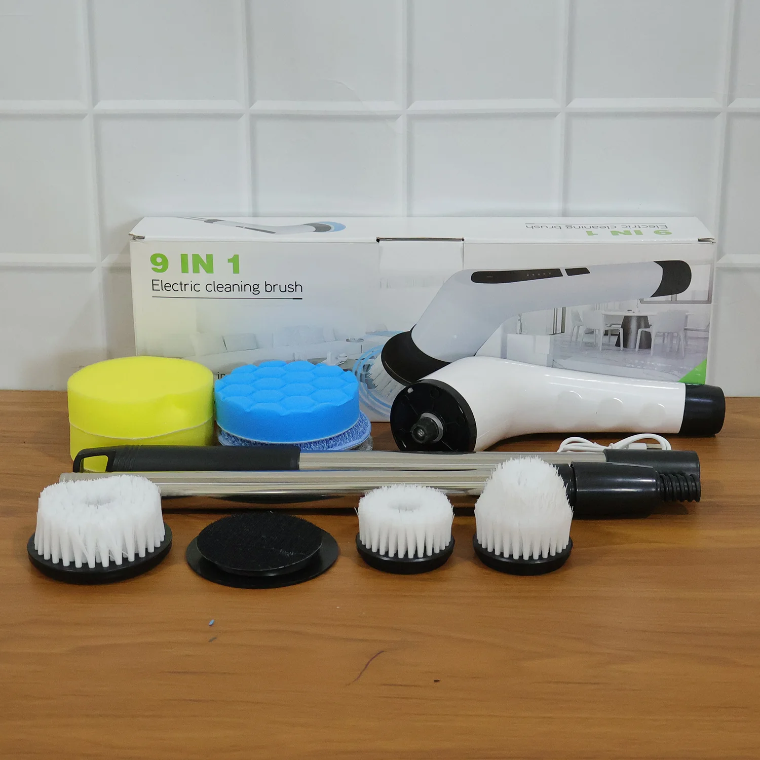 Product image 9