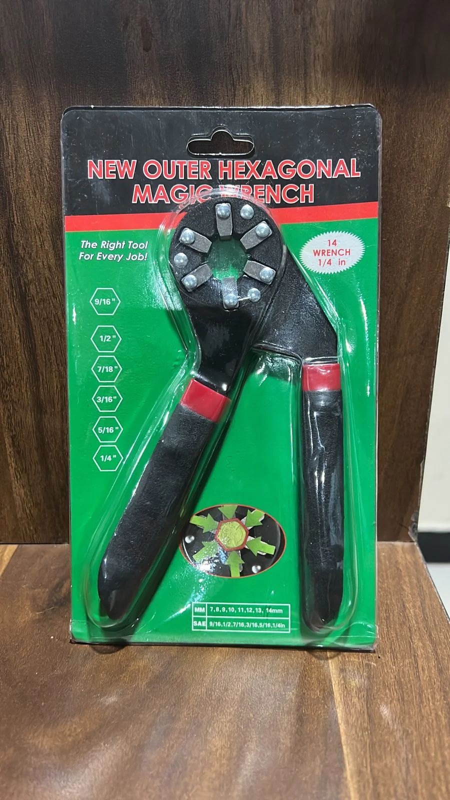 Product image 8